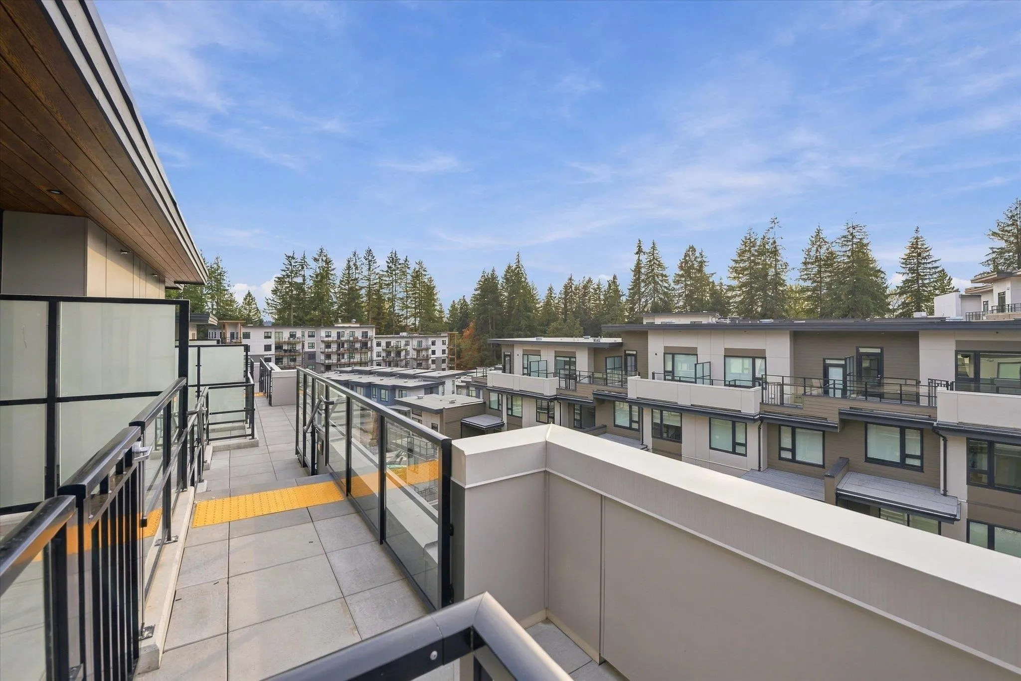 954 Lytton Street #110