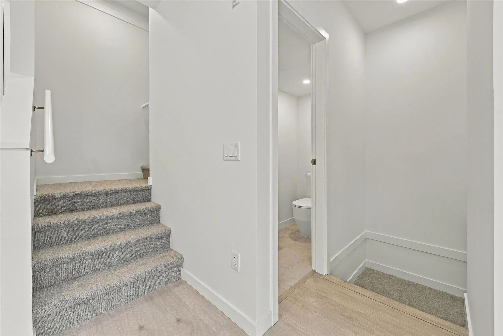 954 Lytton Street #110