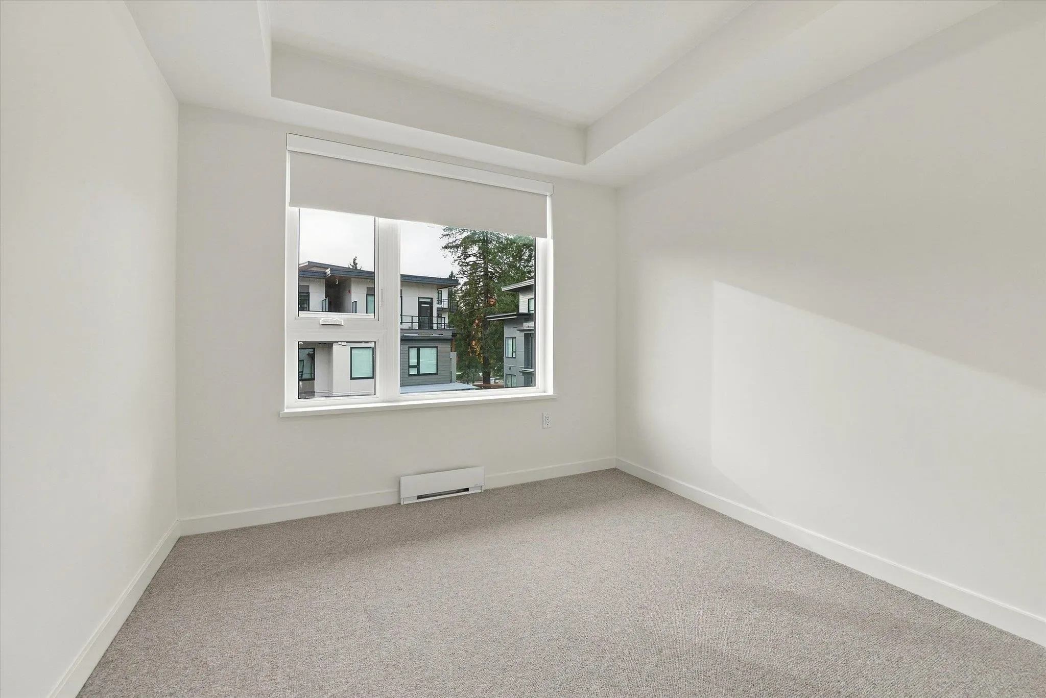 954 Lytton Street #110