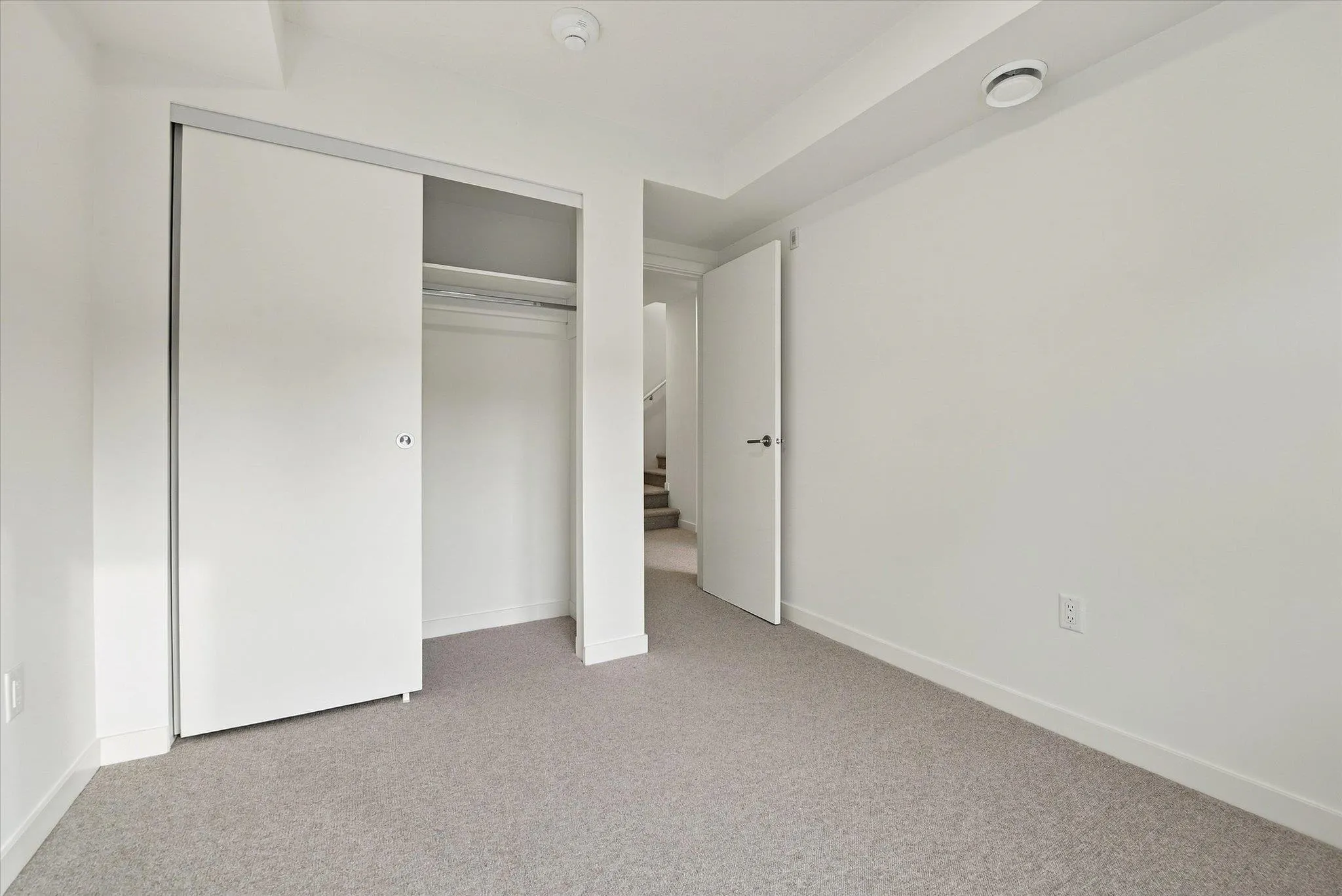 954 Lytton Street #110