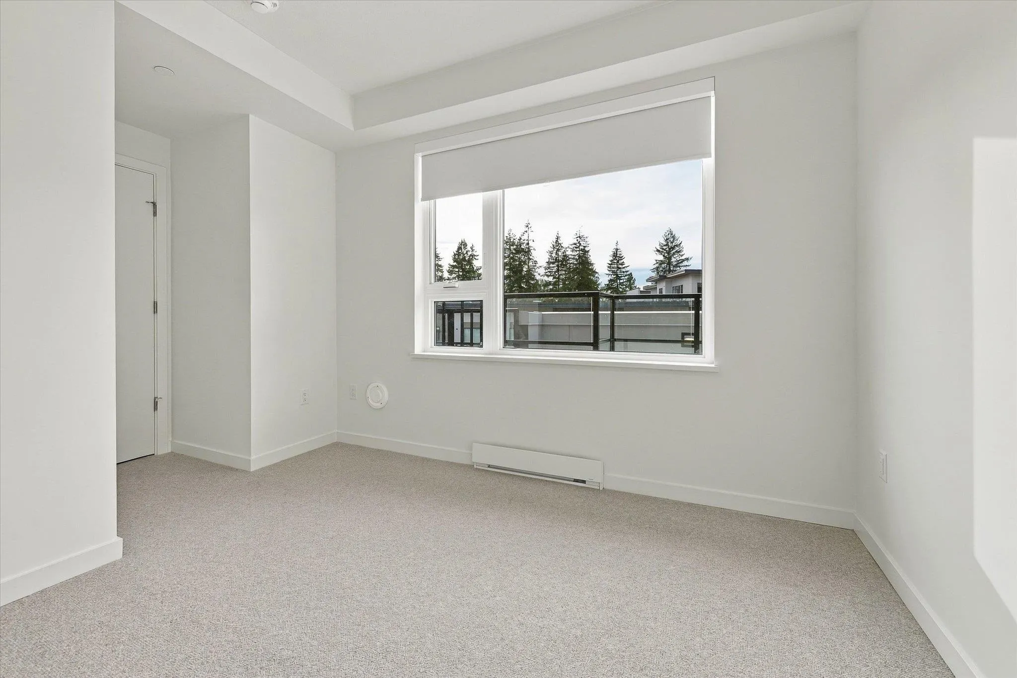 954 Lytton Street #110