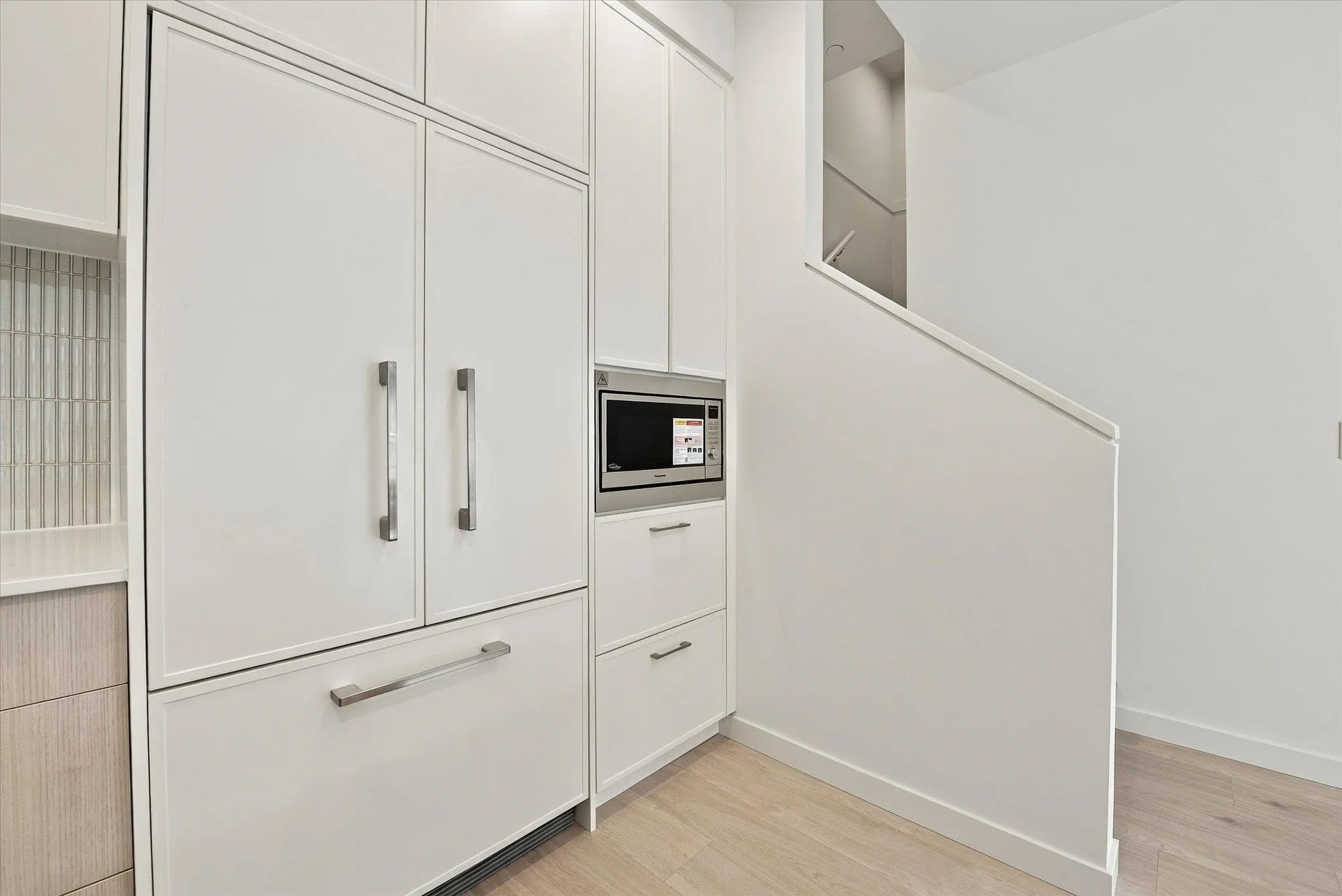 954 Lytton Street #110