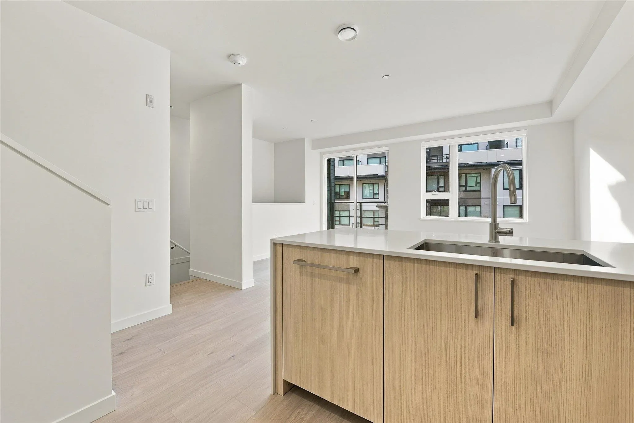 954 Lytton Street #110