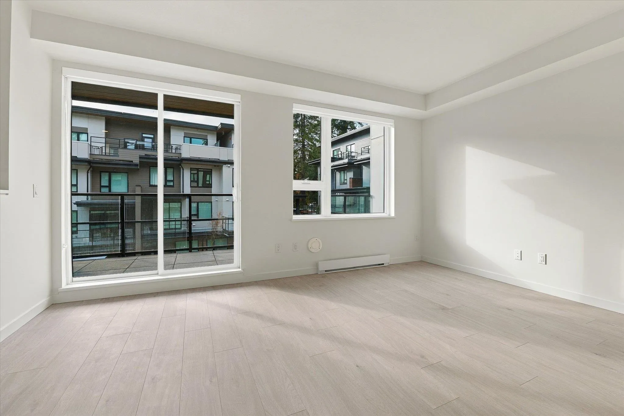 954 Lytton Street #110