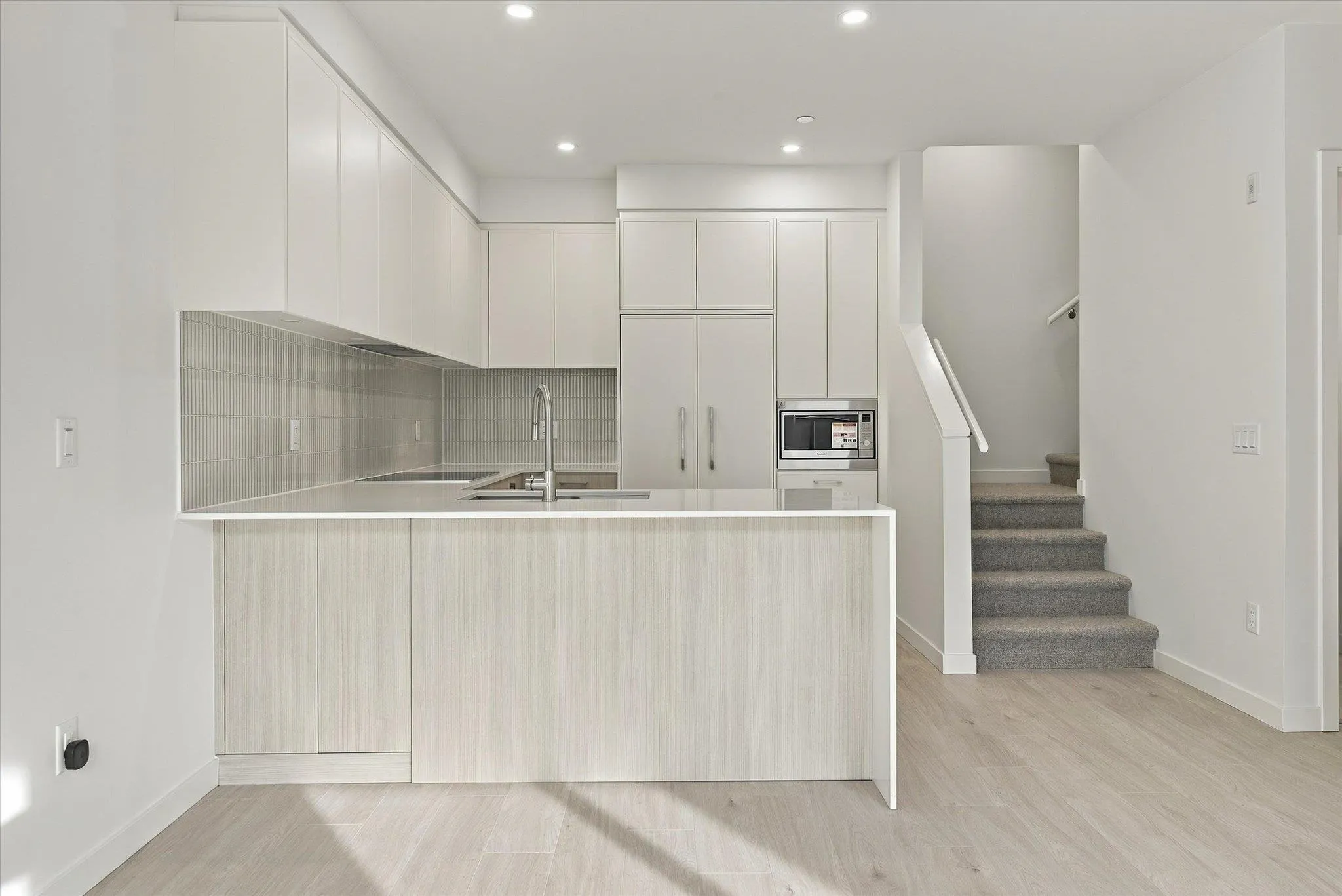 954 Lytton Street #110