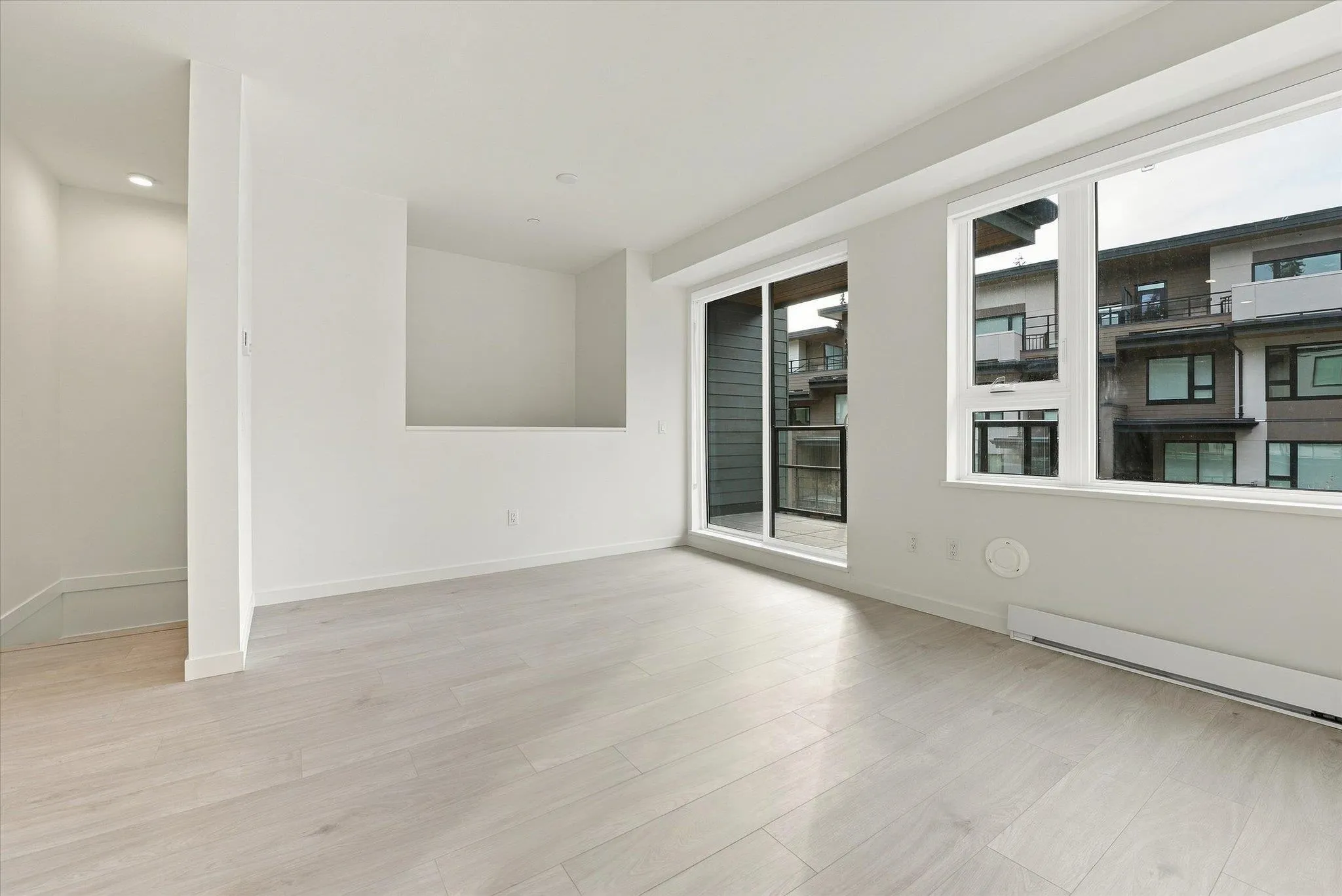954 Lytton Street #110