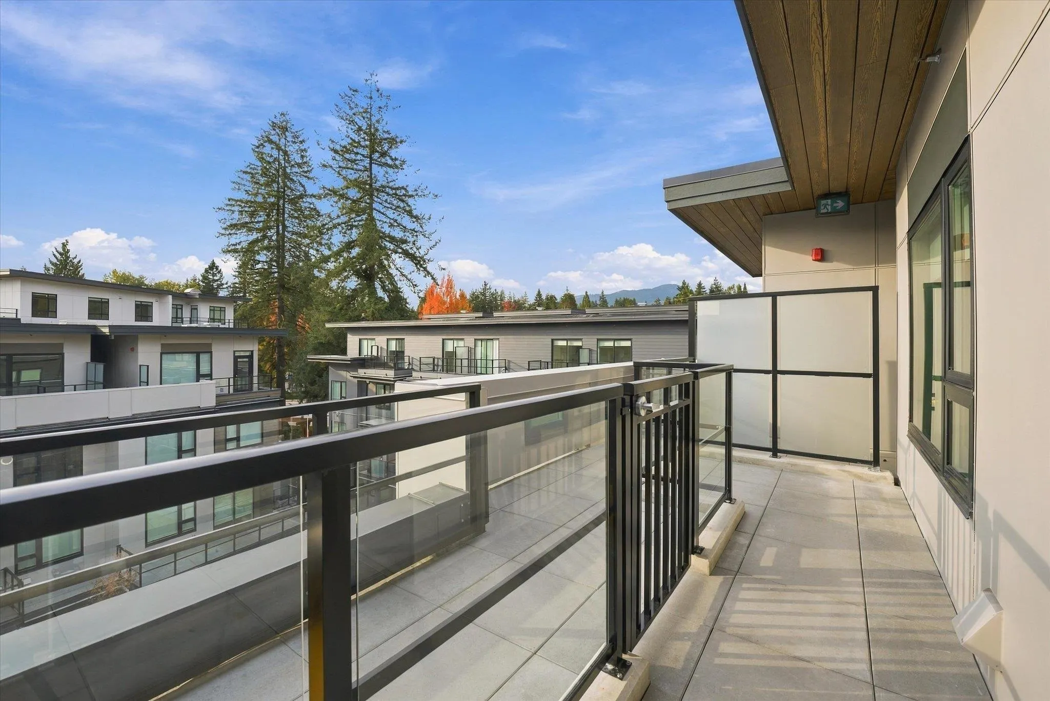 954 Lytton Street #110