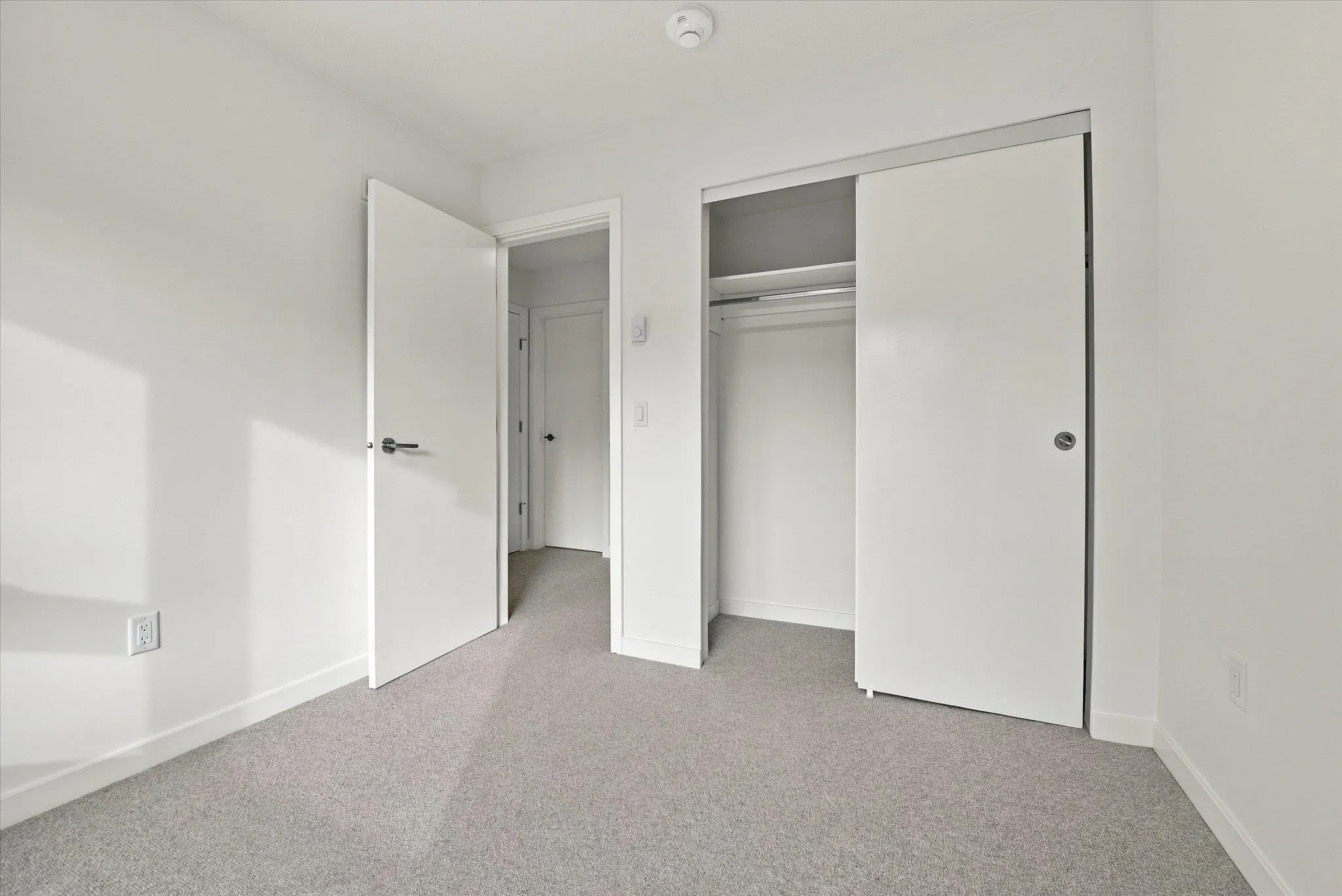 954 Lytton Street #110