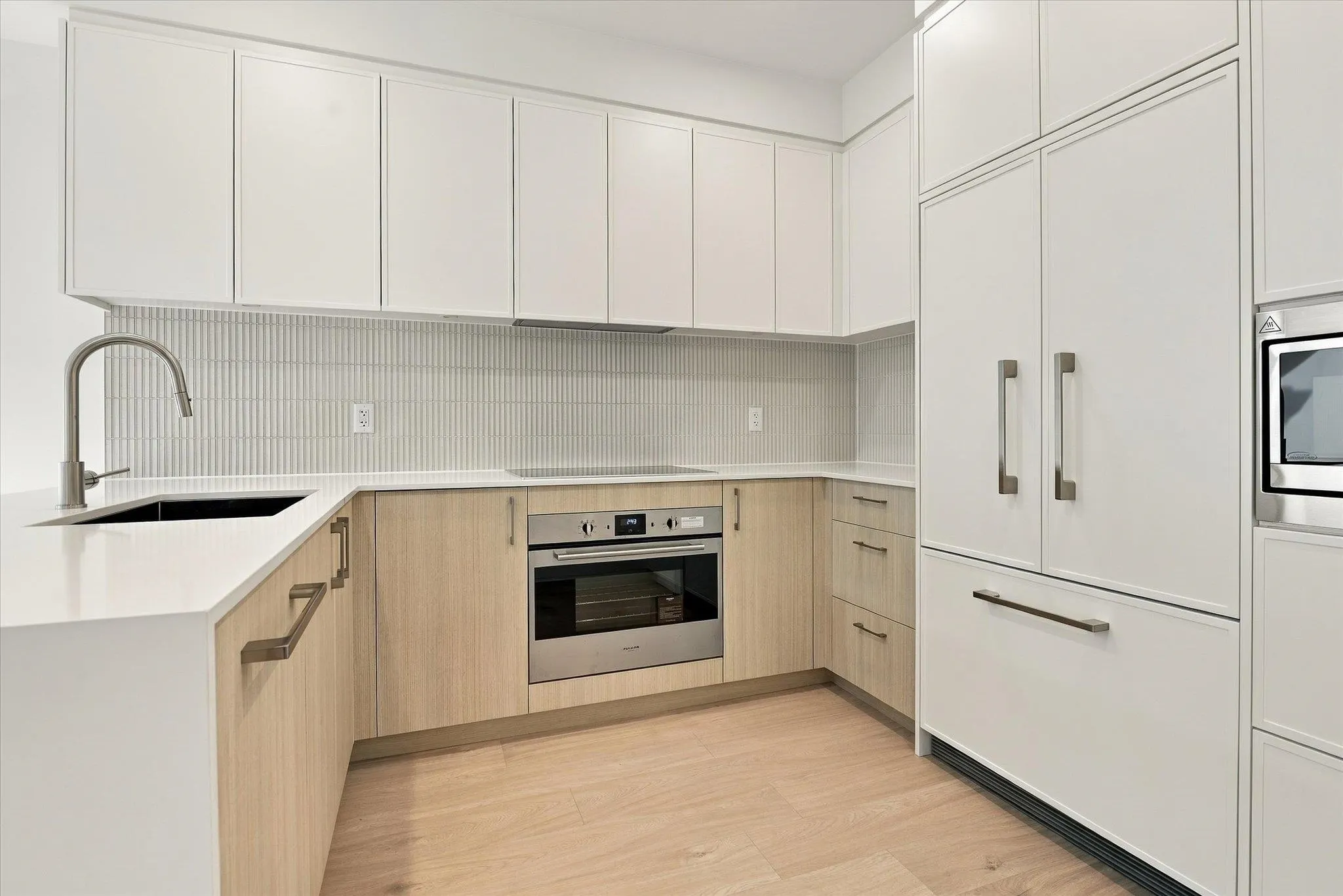 954 Lytton Street #110