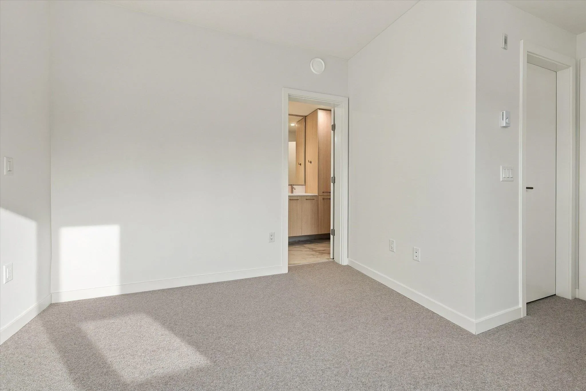 954 Lytton Street #110