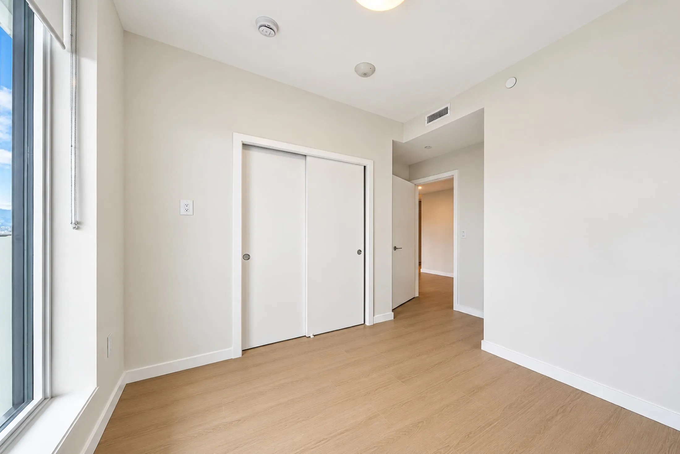 612 Elmwood Street #2506