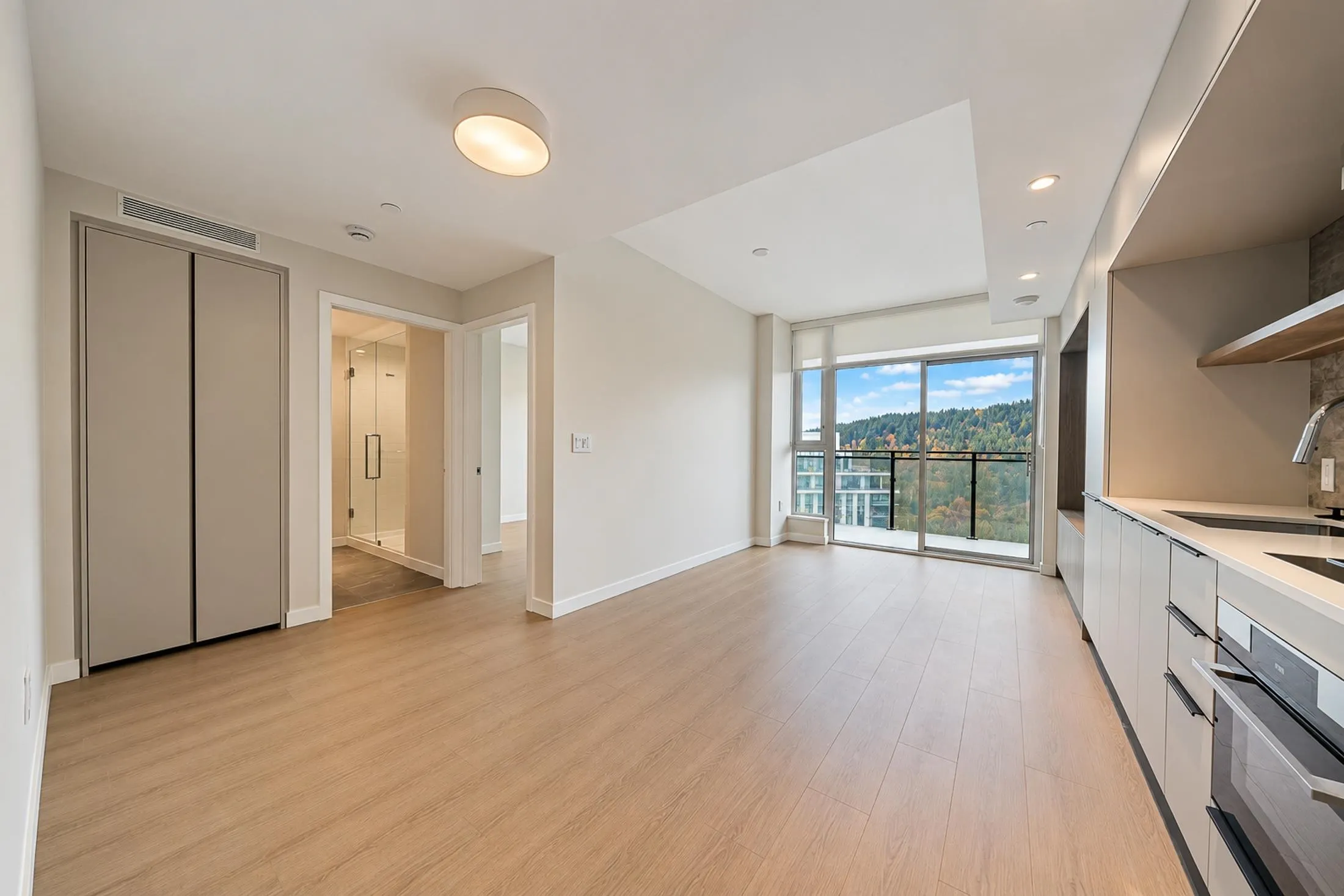 612 Elmwood Street #2506