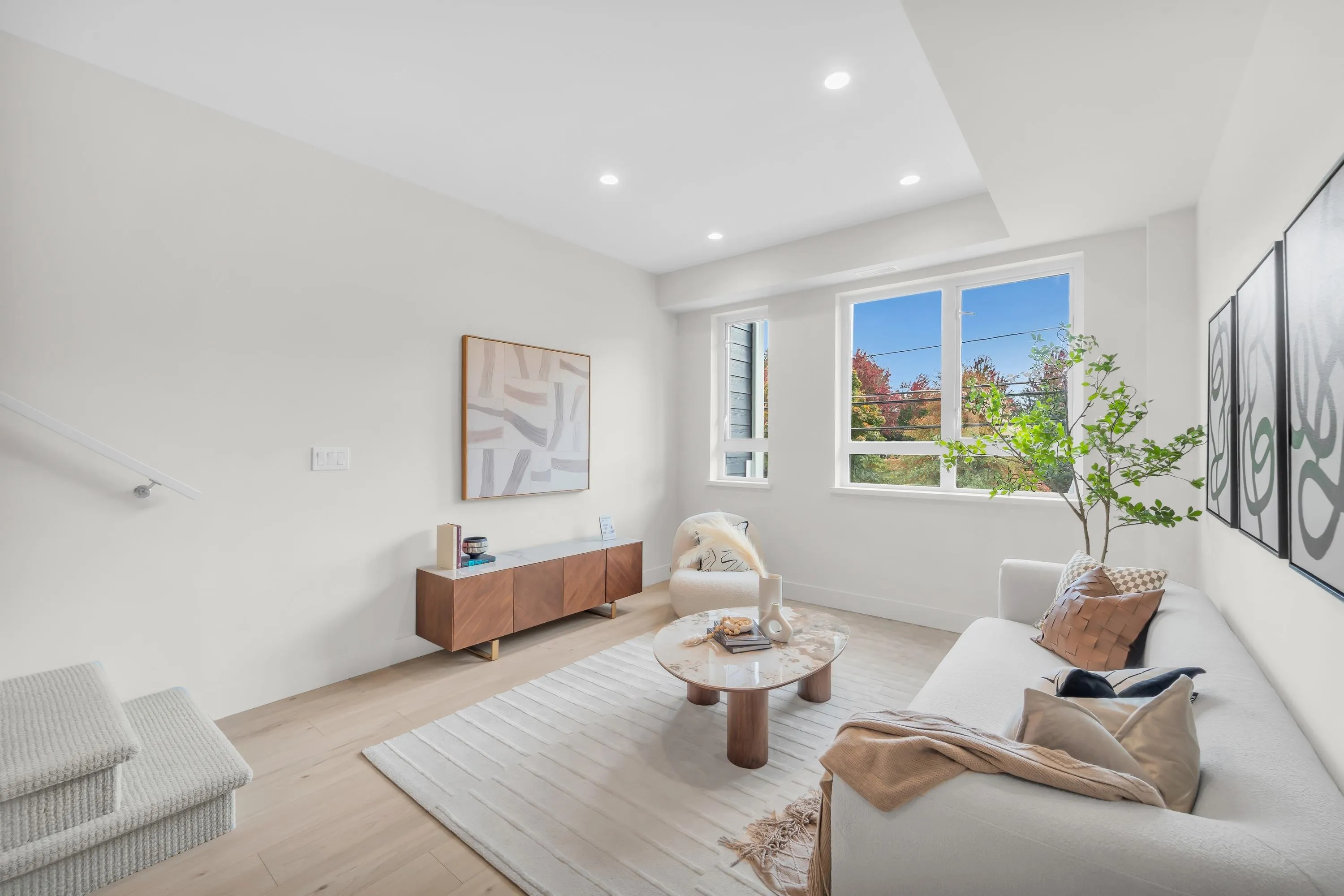 9331 Ferndale Road #4