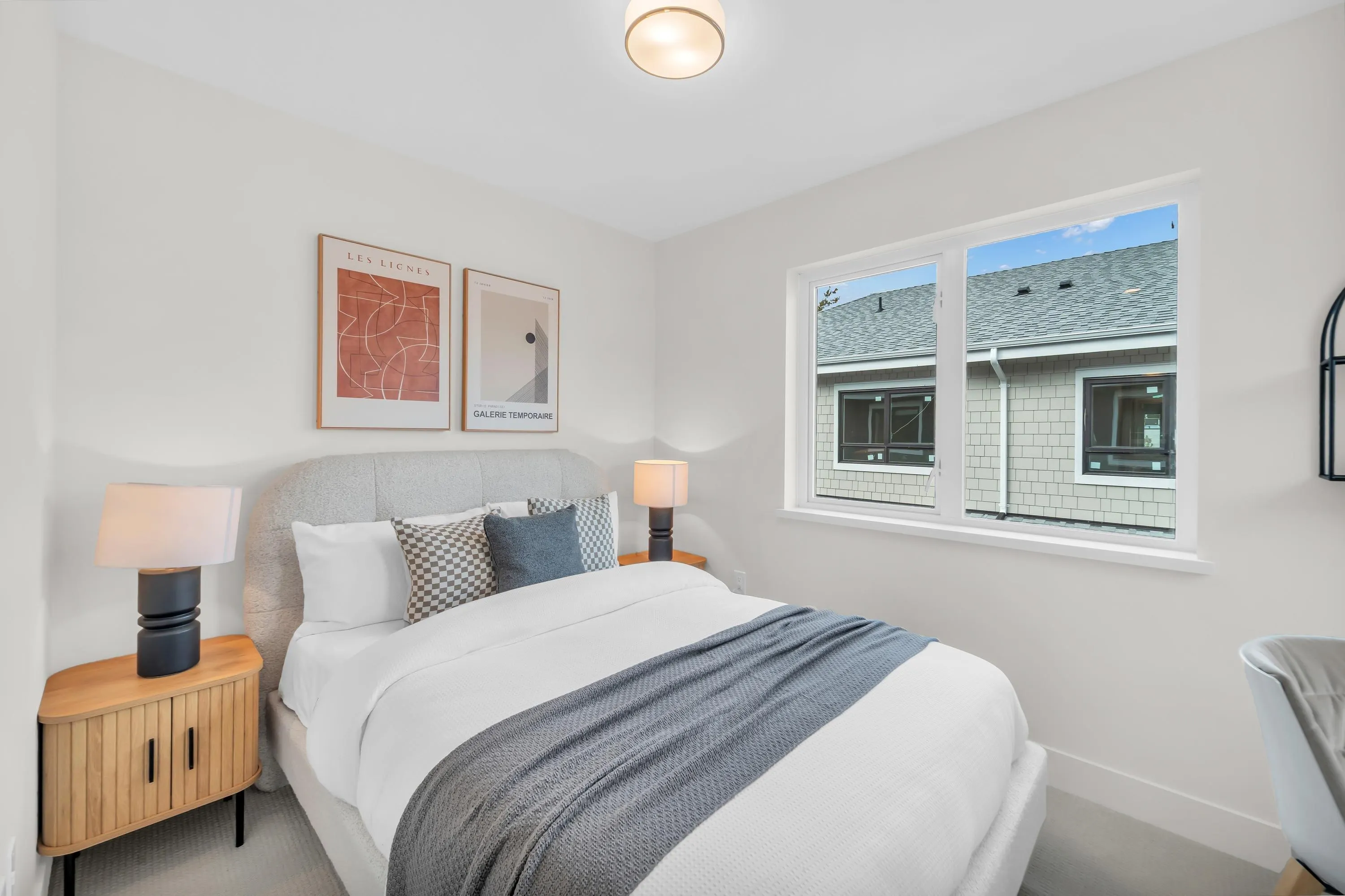 9331 Ferndale Road #4