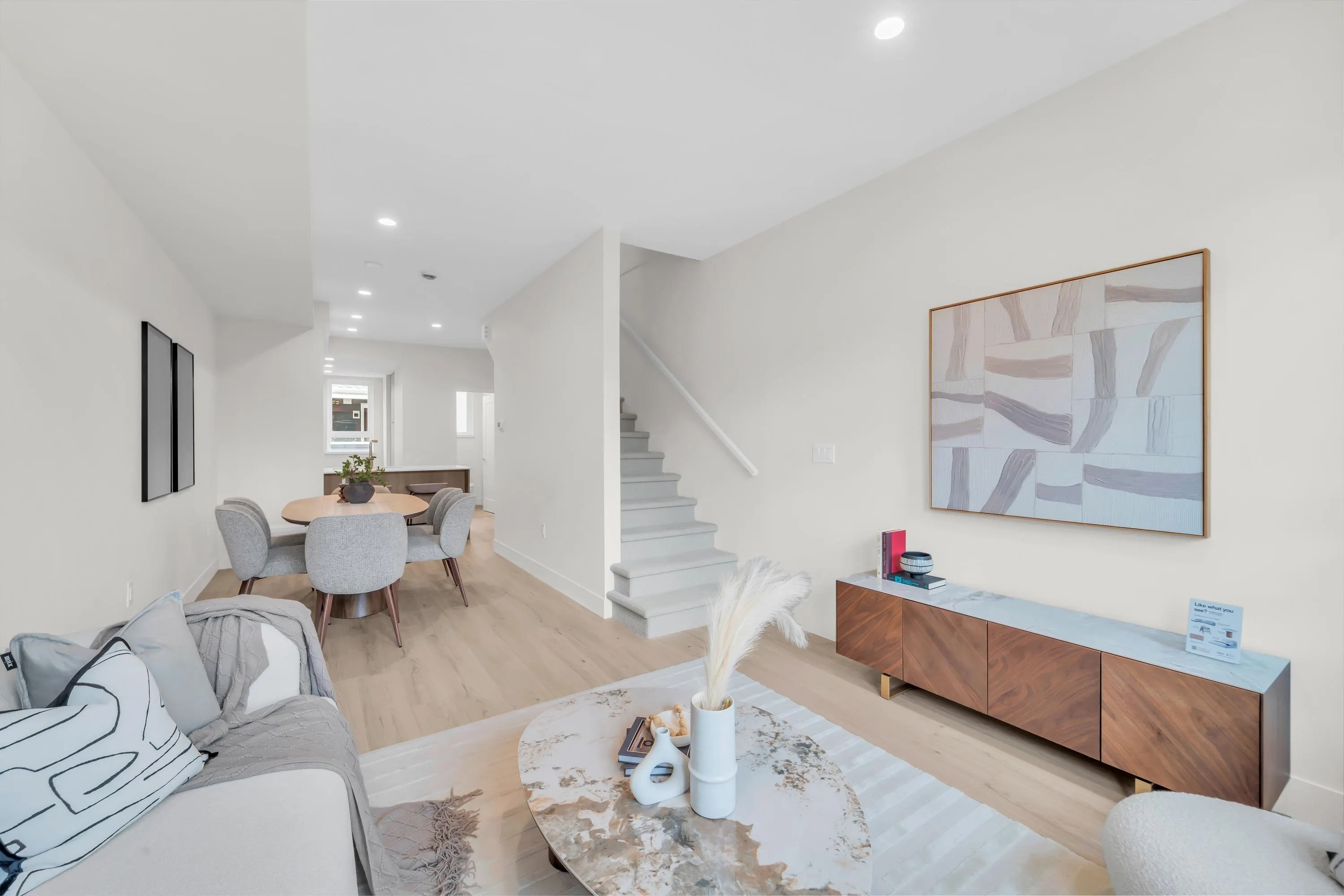 9331 Ferndale Road #4
