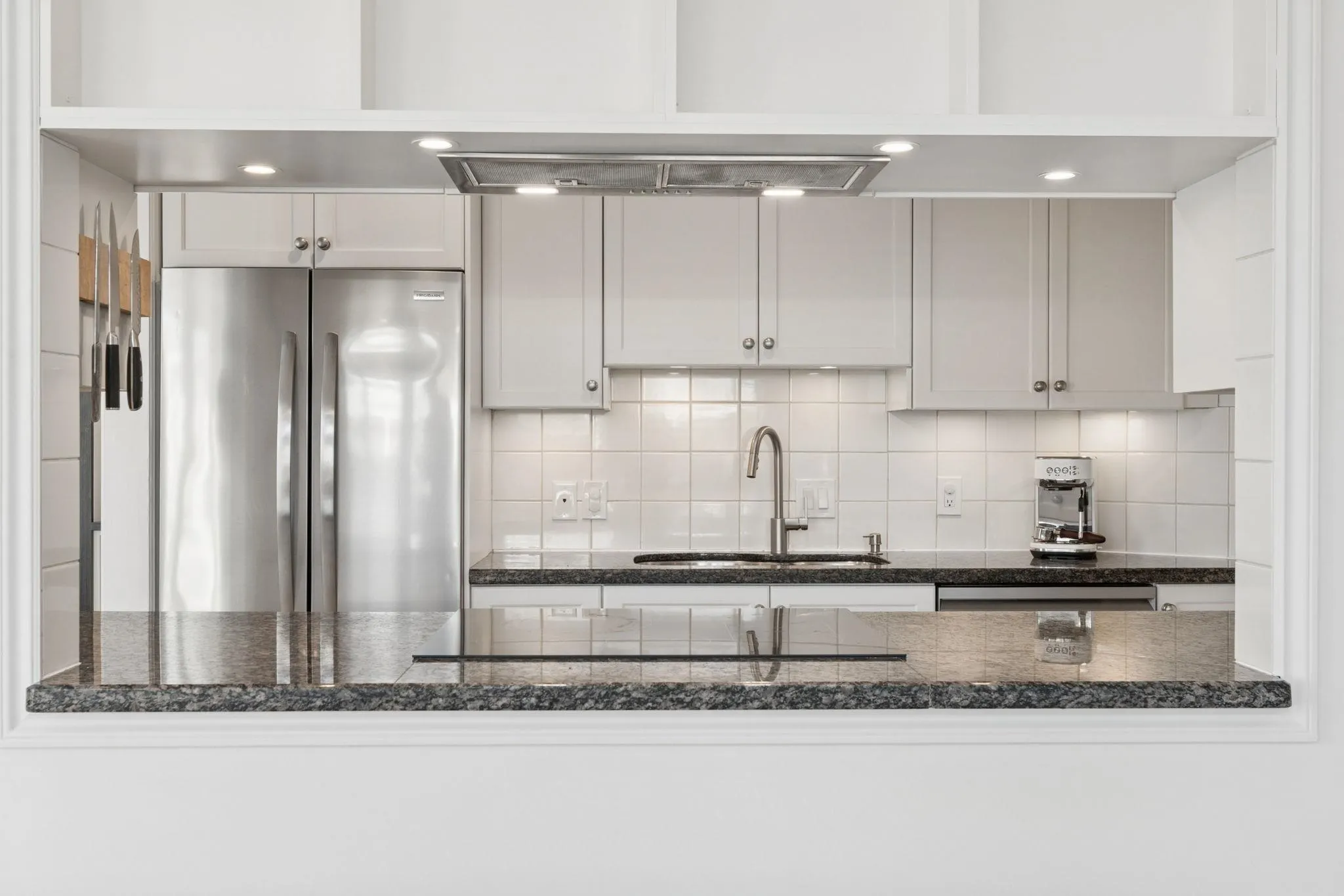 1100 W 6th Avenue #A3