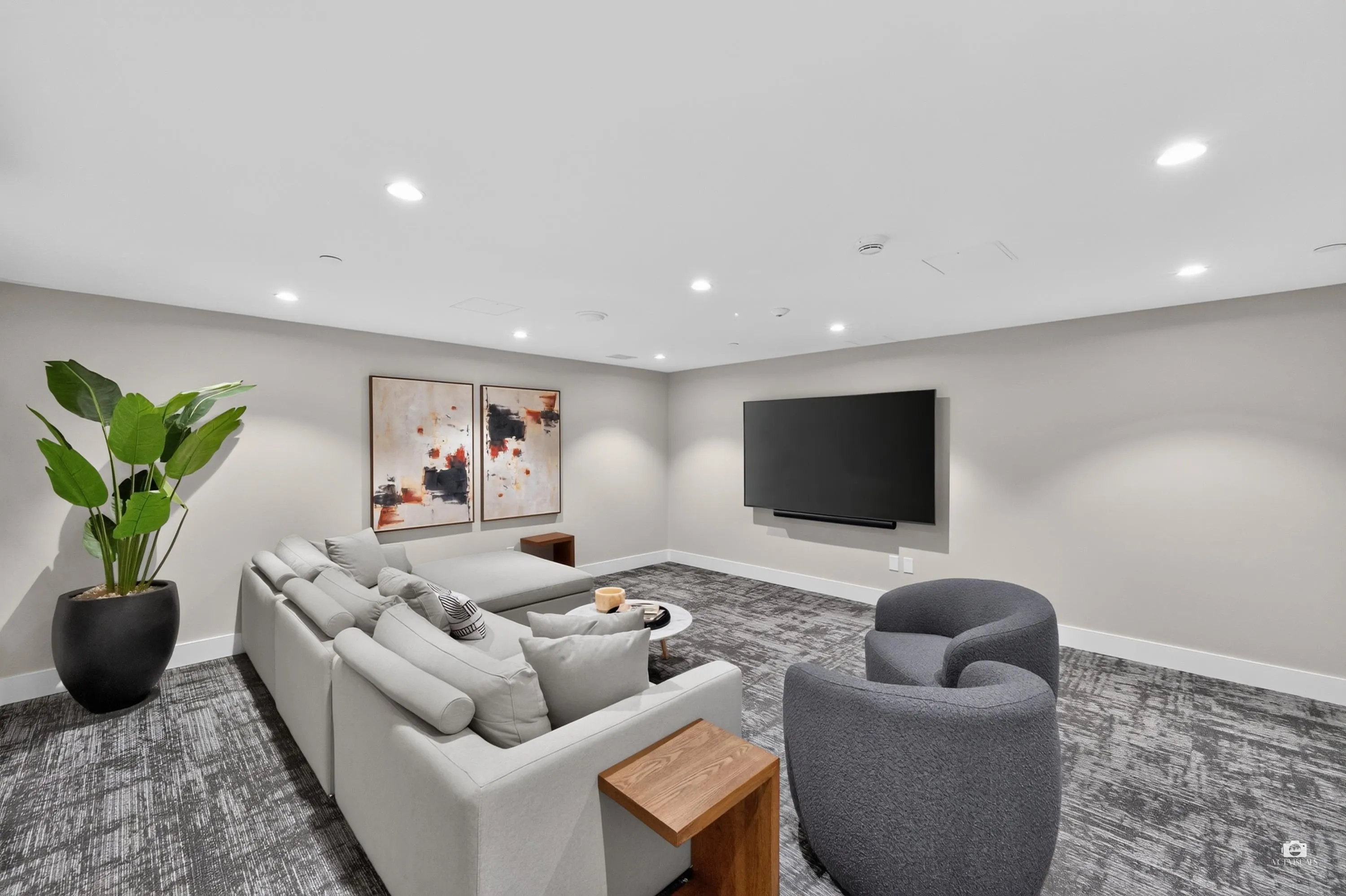 518 Clarke Road #2207
