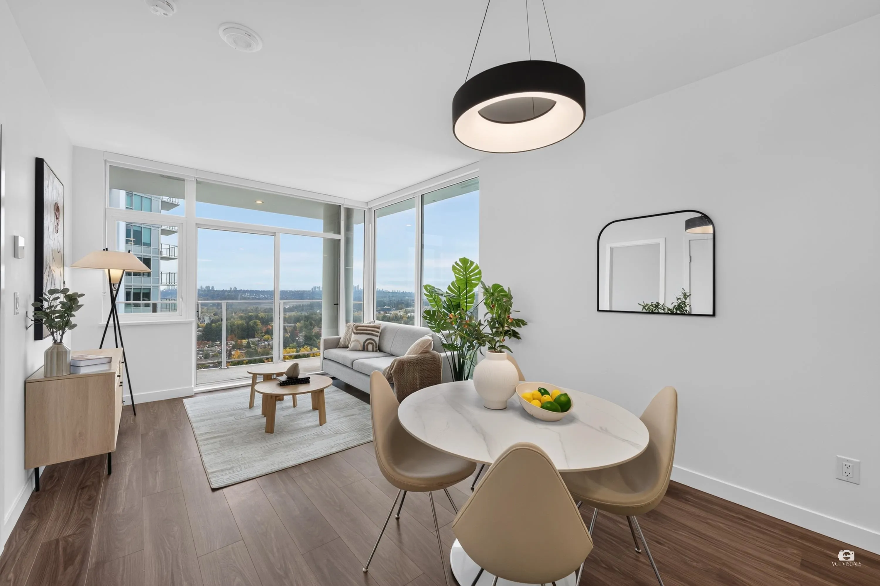 518 Clarke Road #2207