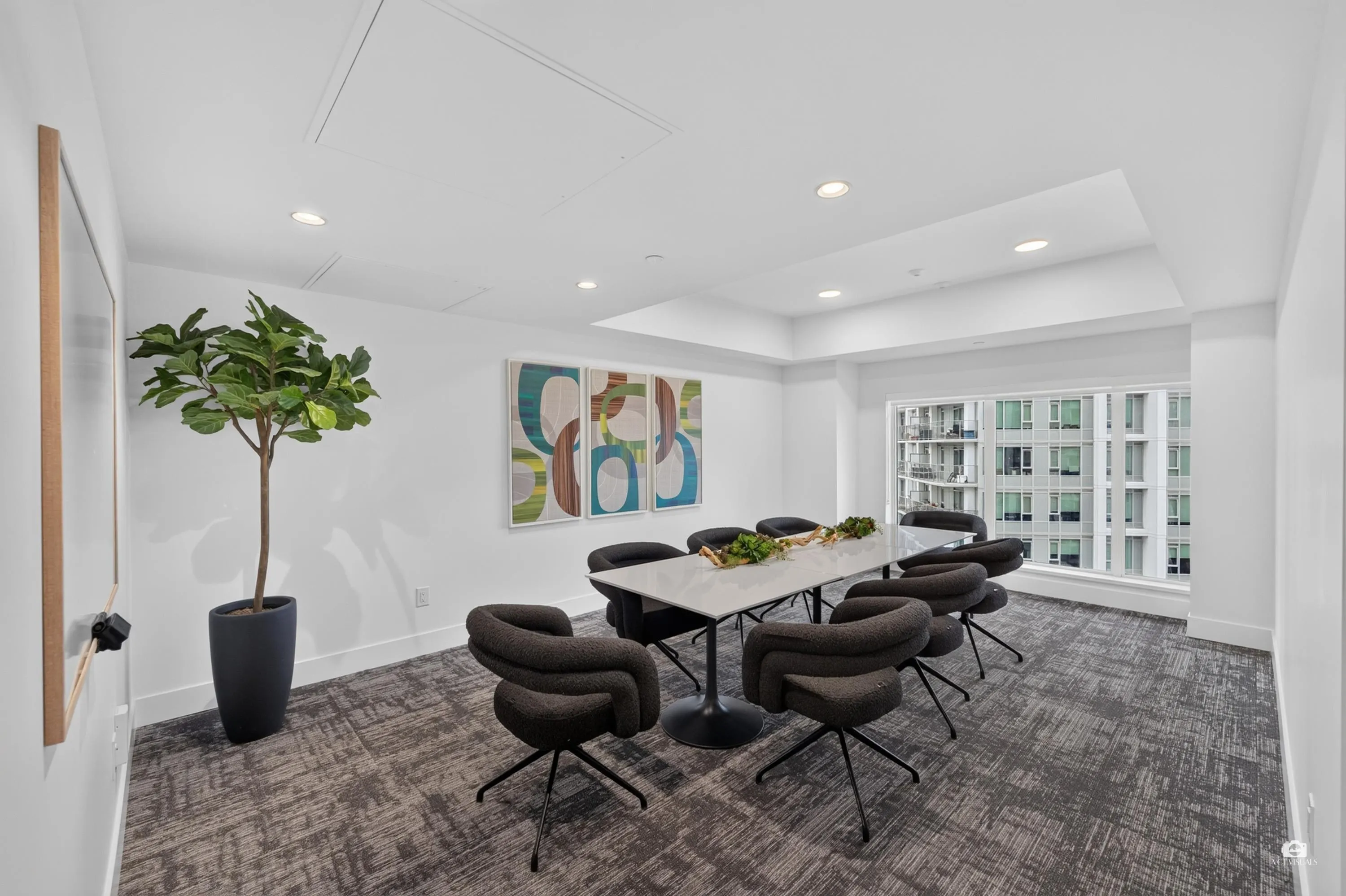 518 Clarke Road #2207
