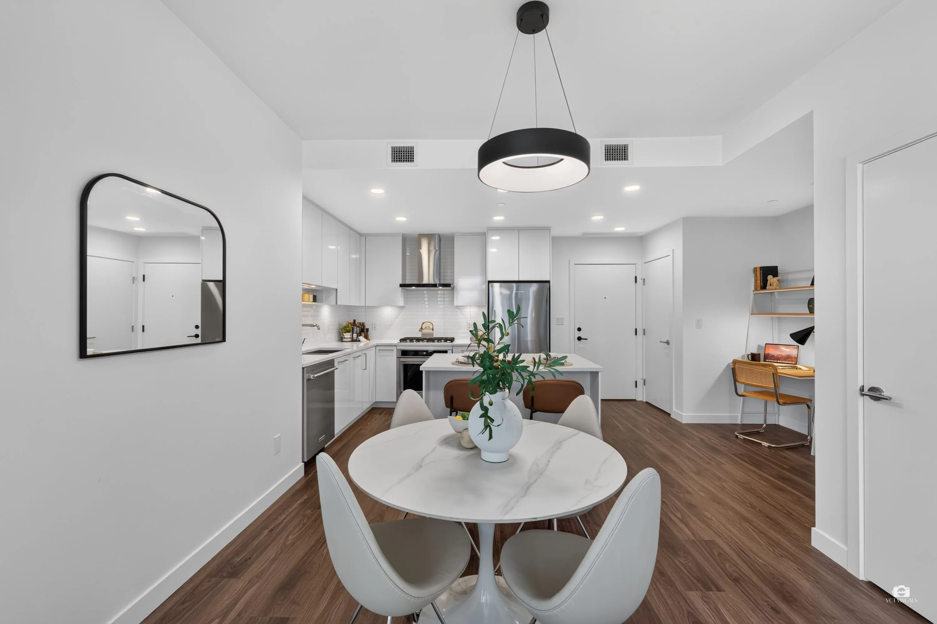 518 Clarke Road #2207
