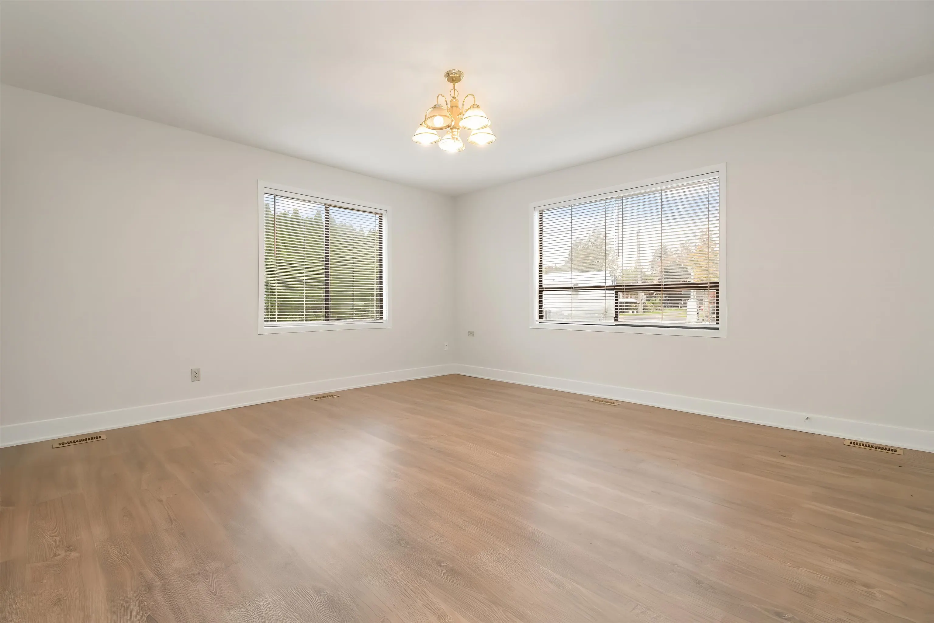 9428 Mcnaught Road
