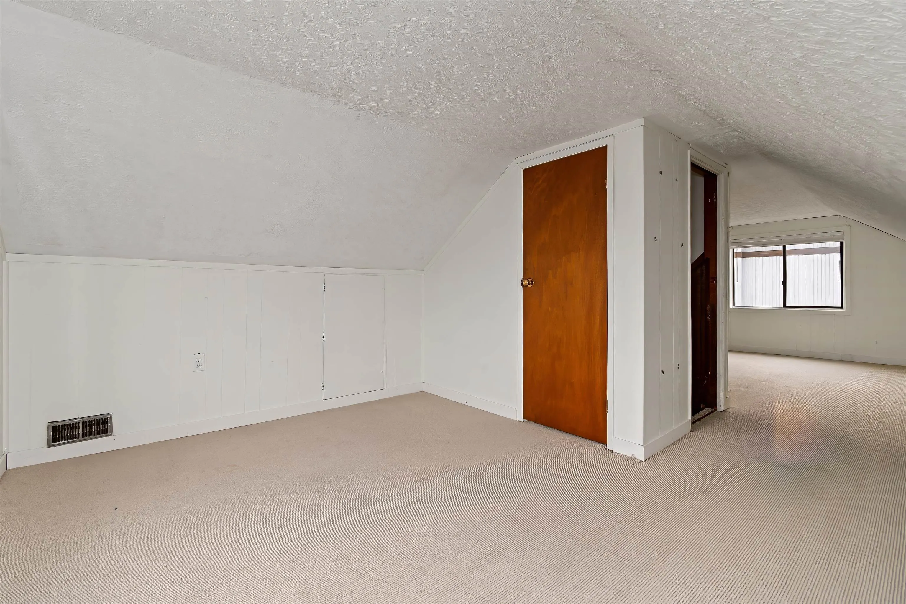 9428 Mcnaught Road
