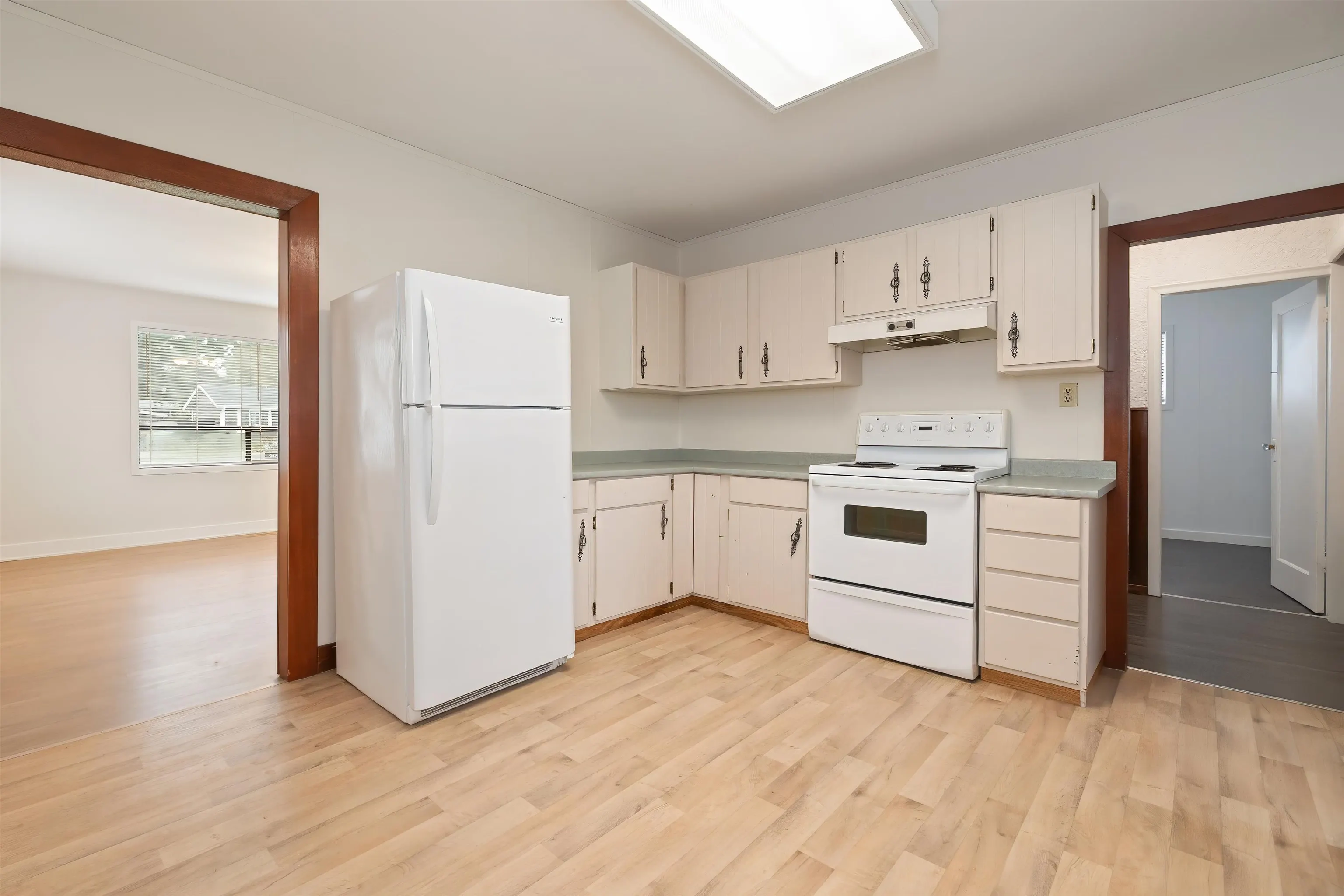 9428 Mcnaught Road