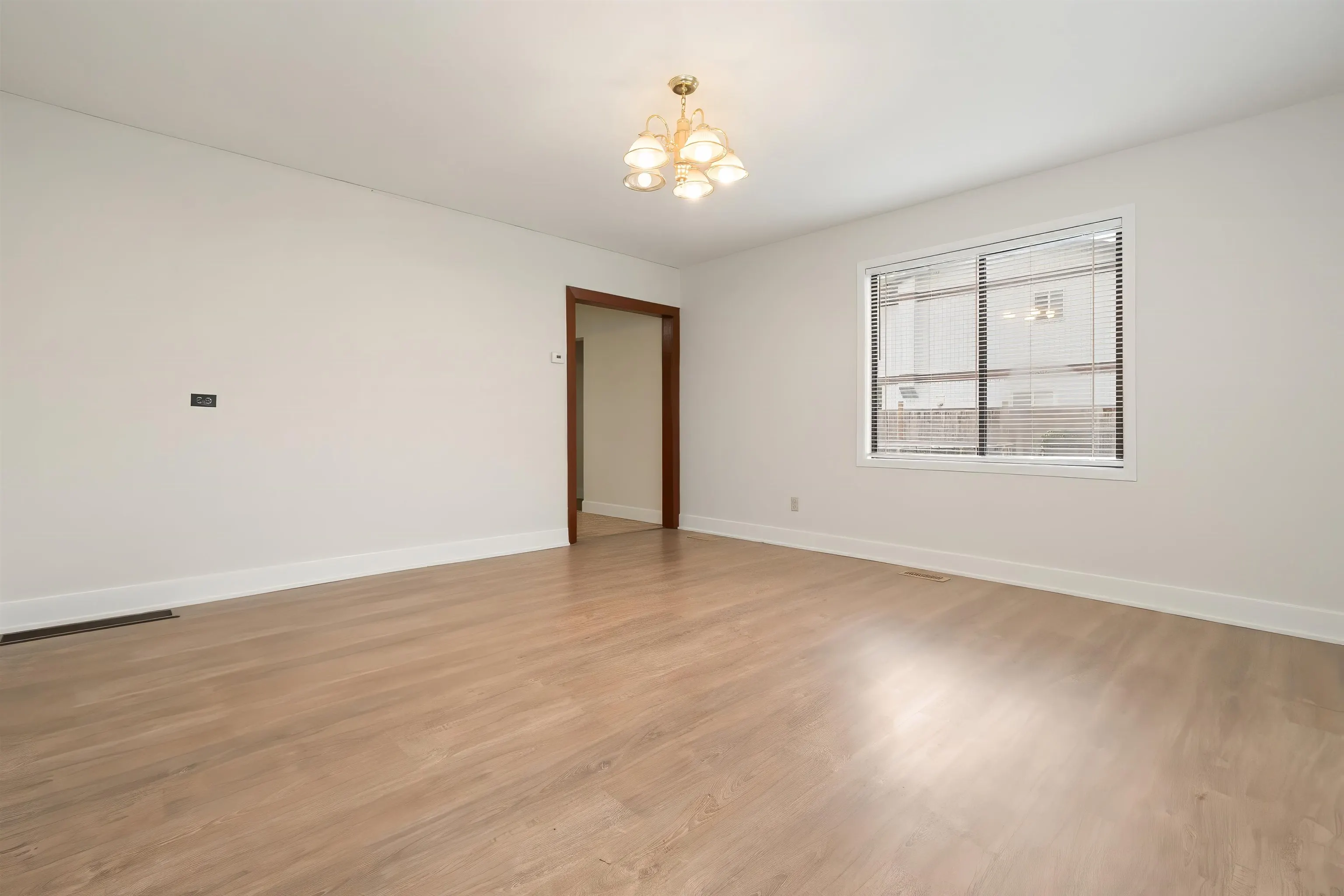 9428 Mcnaught Road