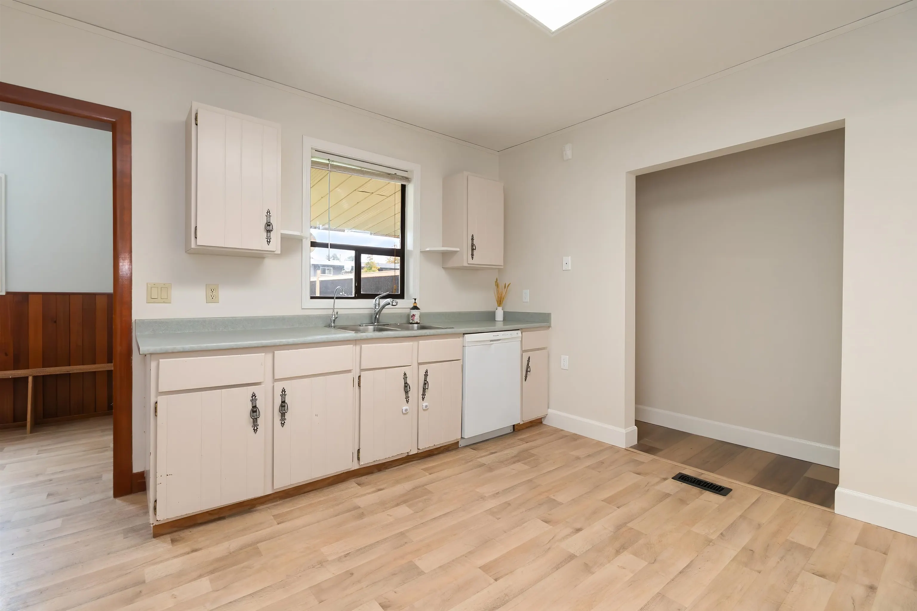 9428 Mcnaught Road