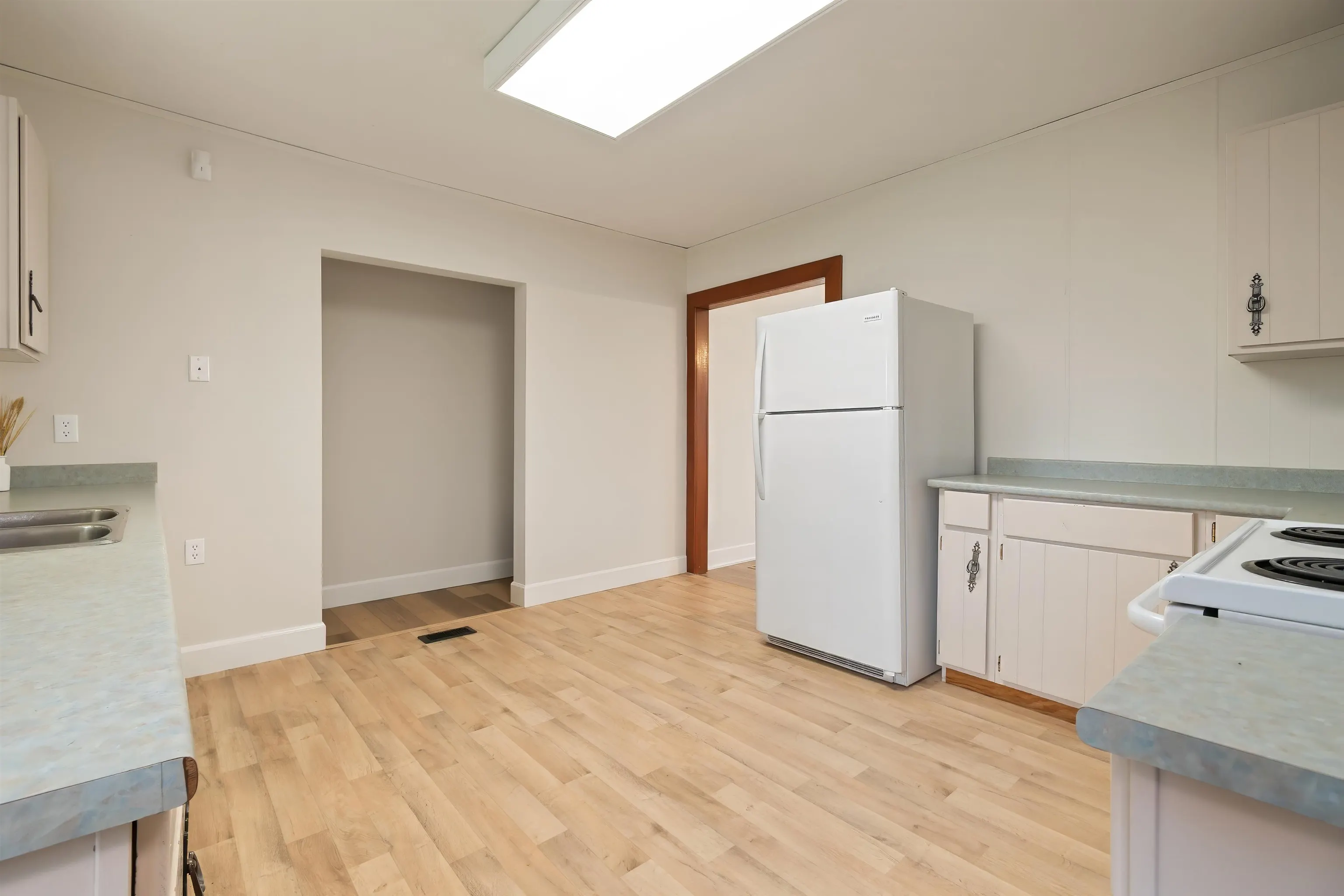 9428 Mcnaught Road