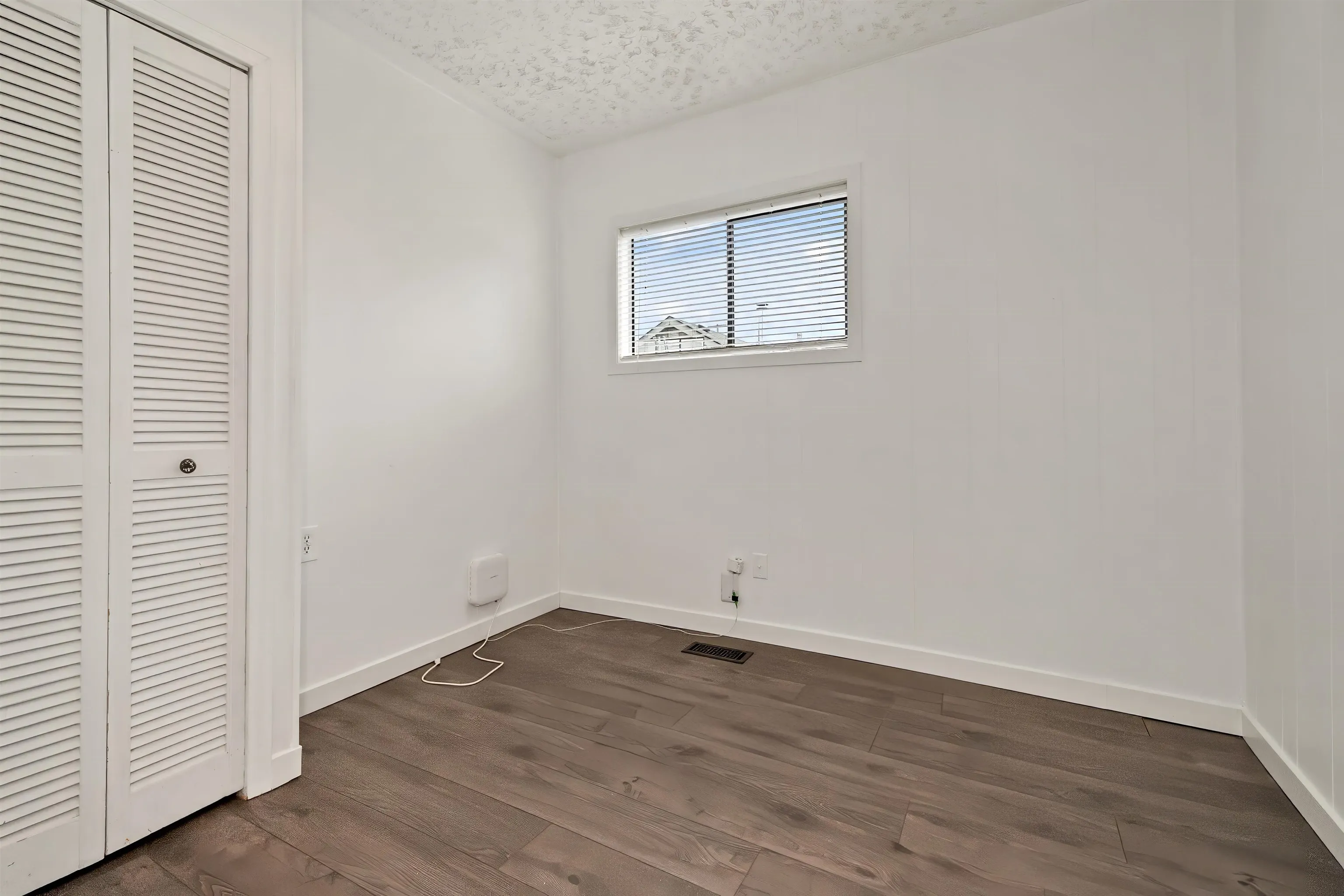 9428 Mcnaught Road