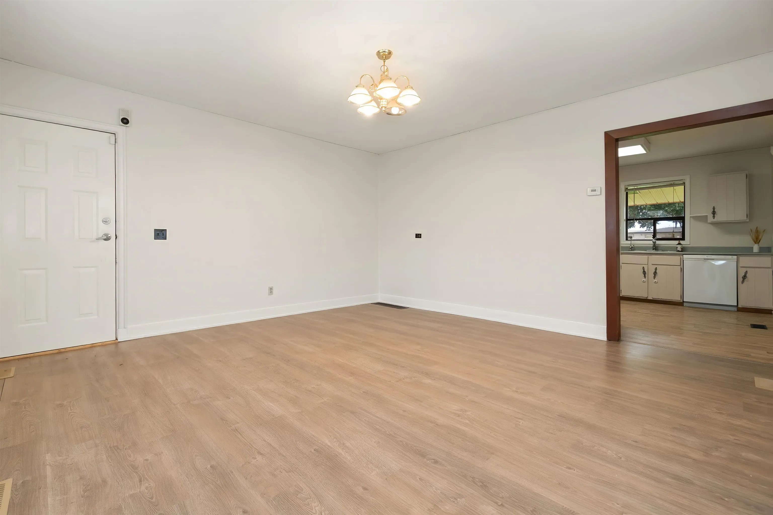 9428 Mcnaught Road