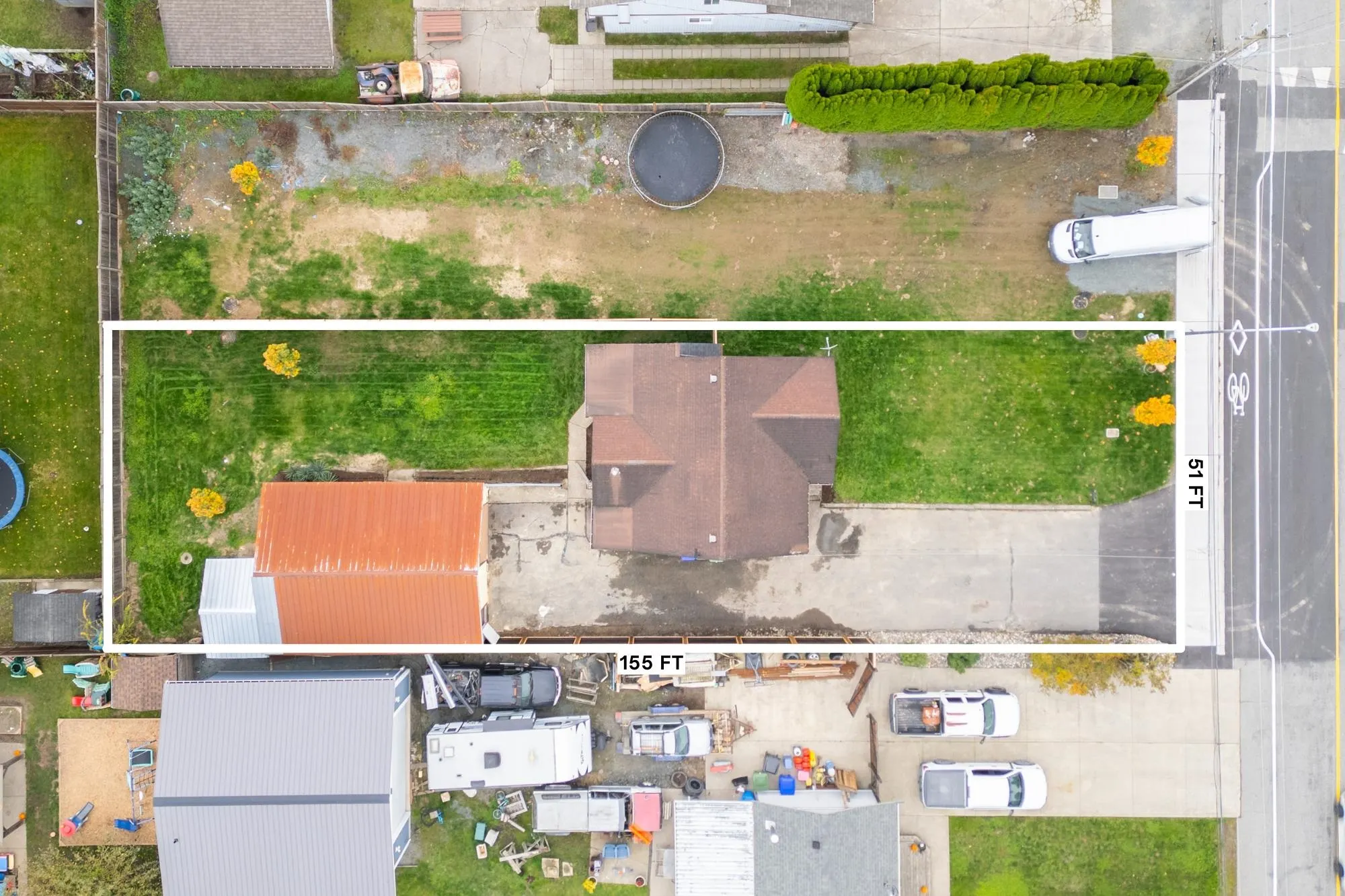 9428 Mcnaught Road