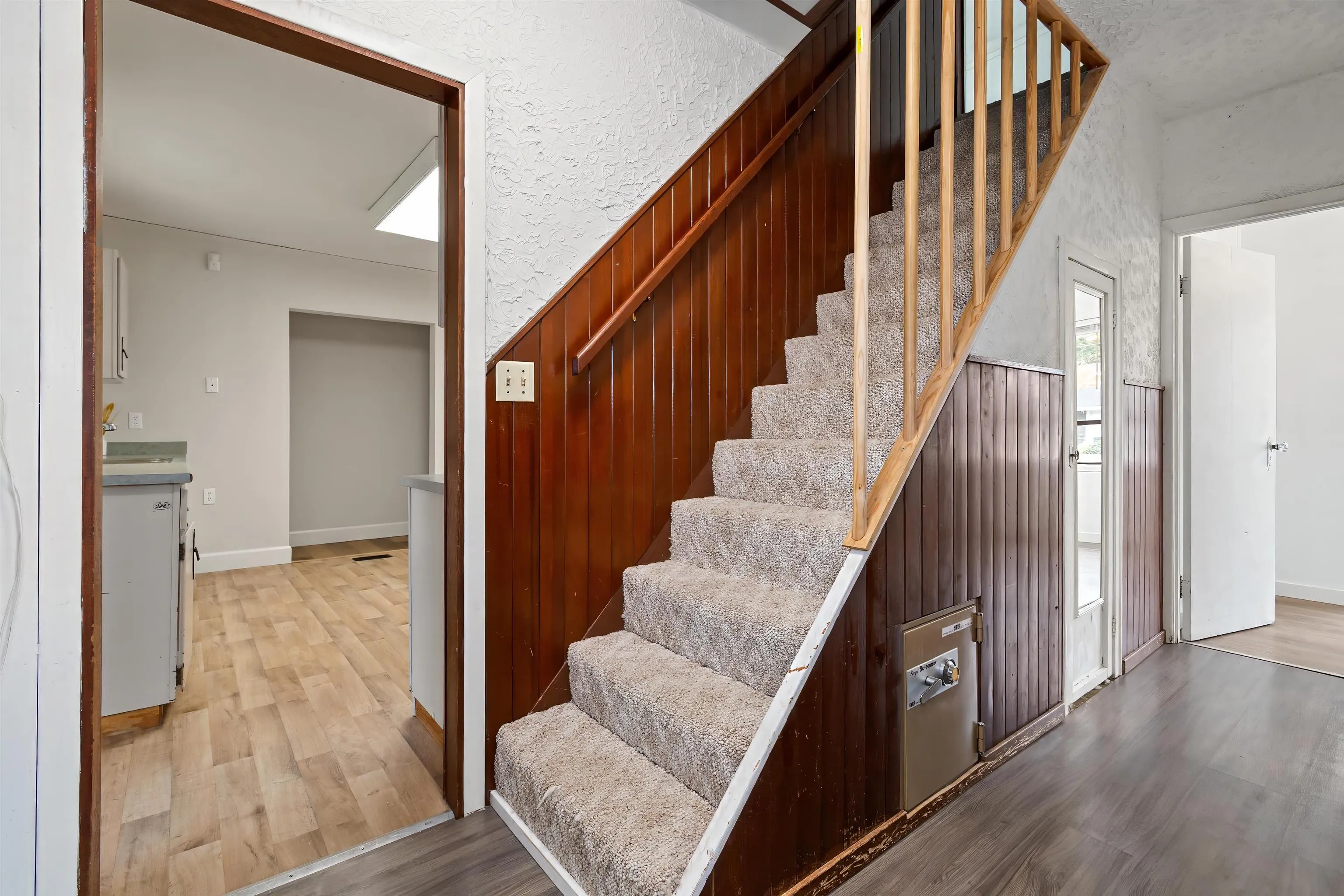9428 Mcnaught Road