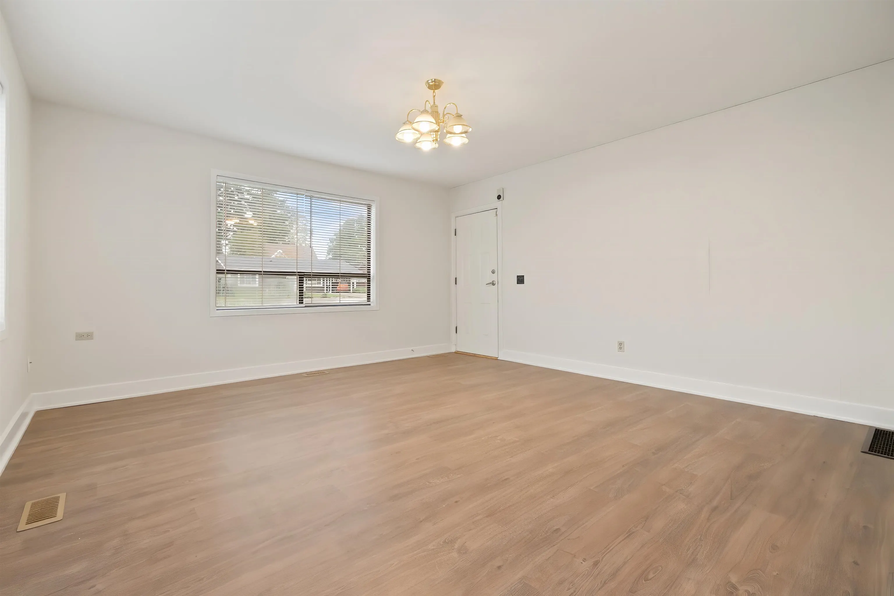 9428 Mcnaught Road