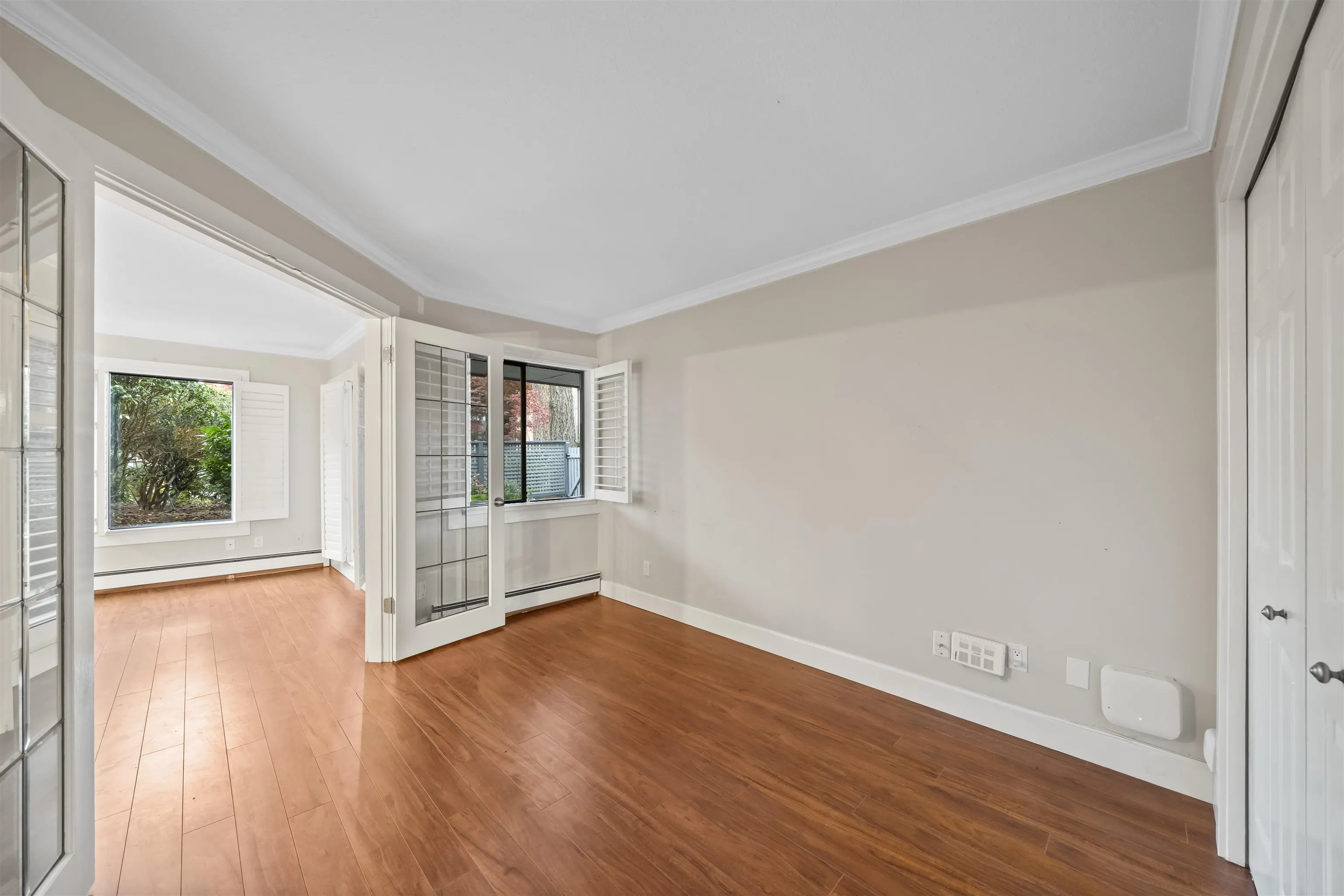 15270 17 Avenue #109