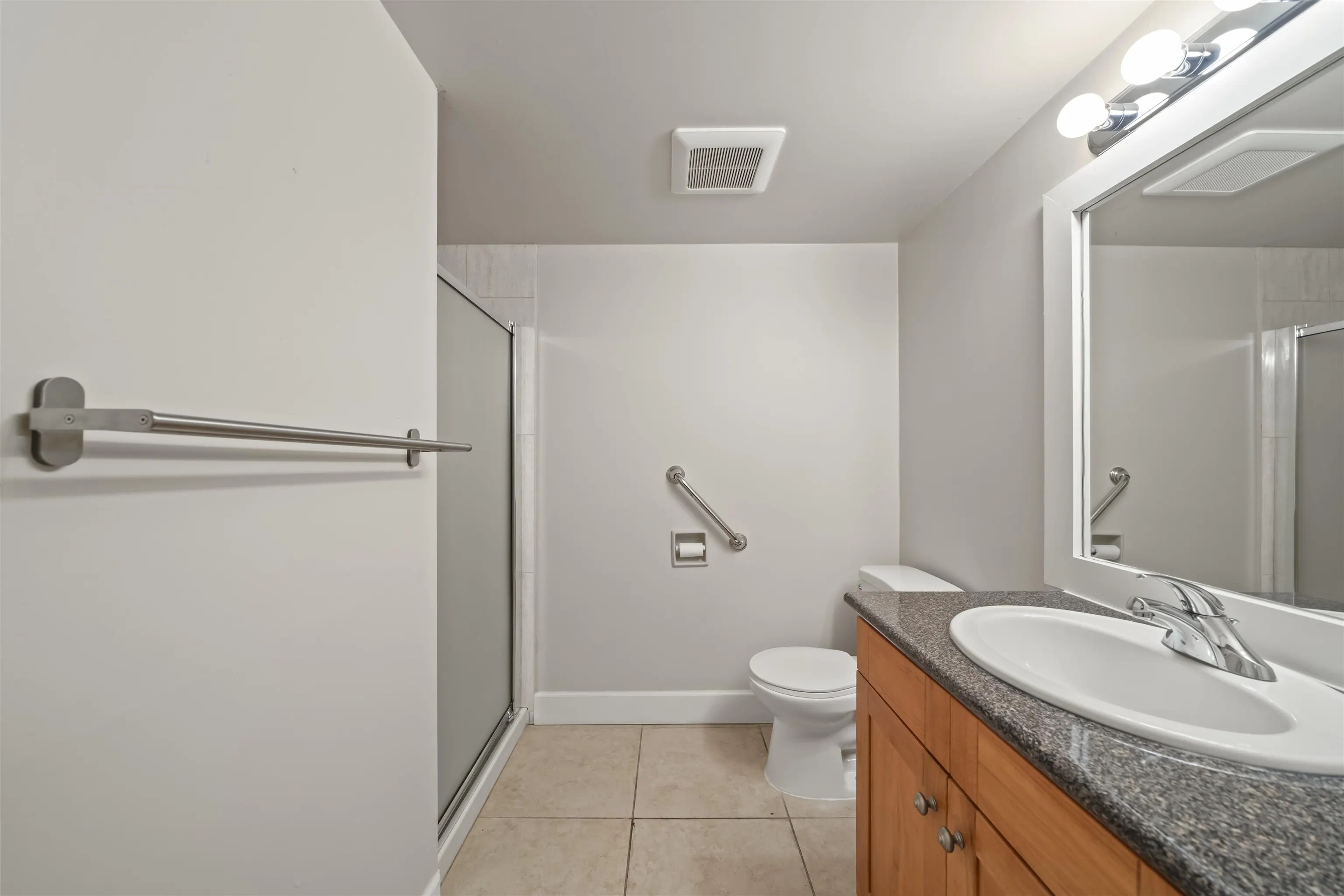 15270 17 Avenue #109