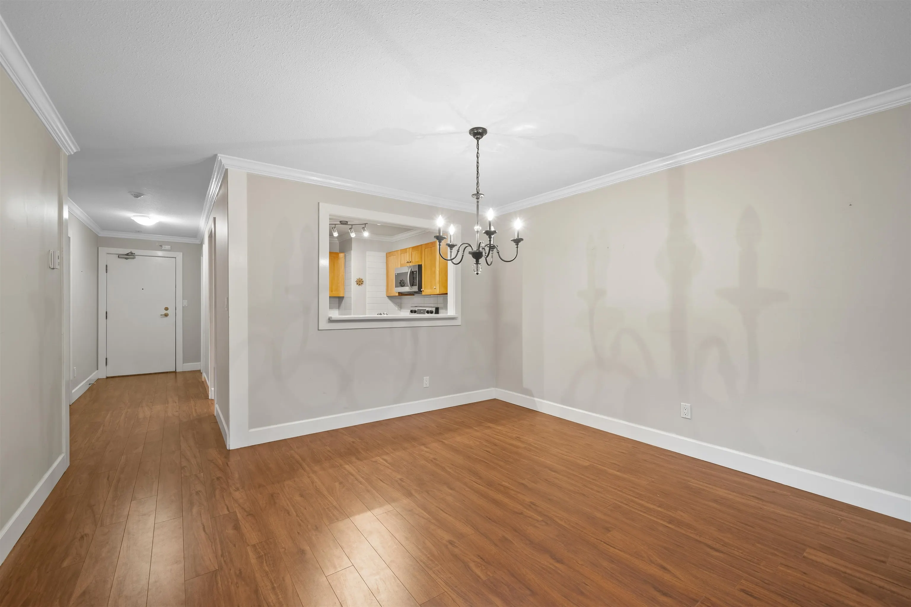 15270 17 Avenue #109