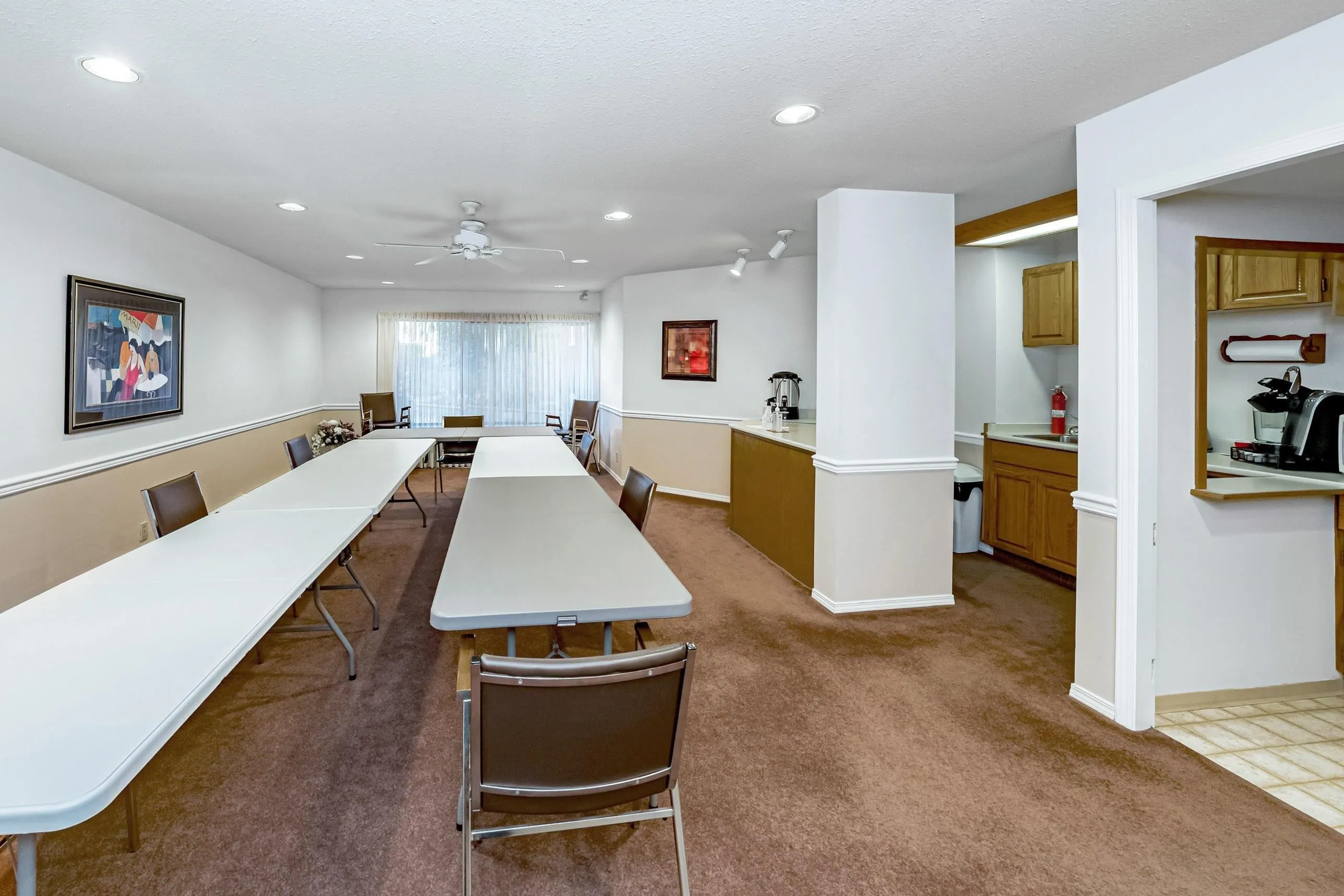 15270 17 Avenue #109