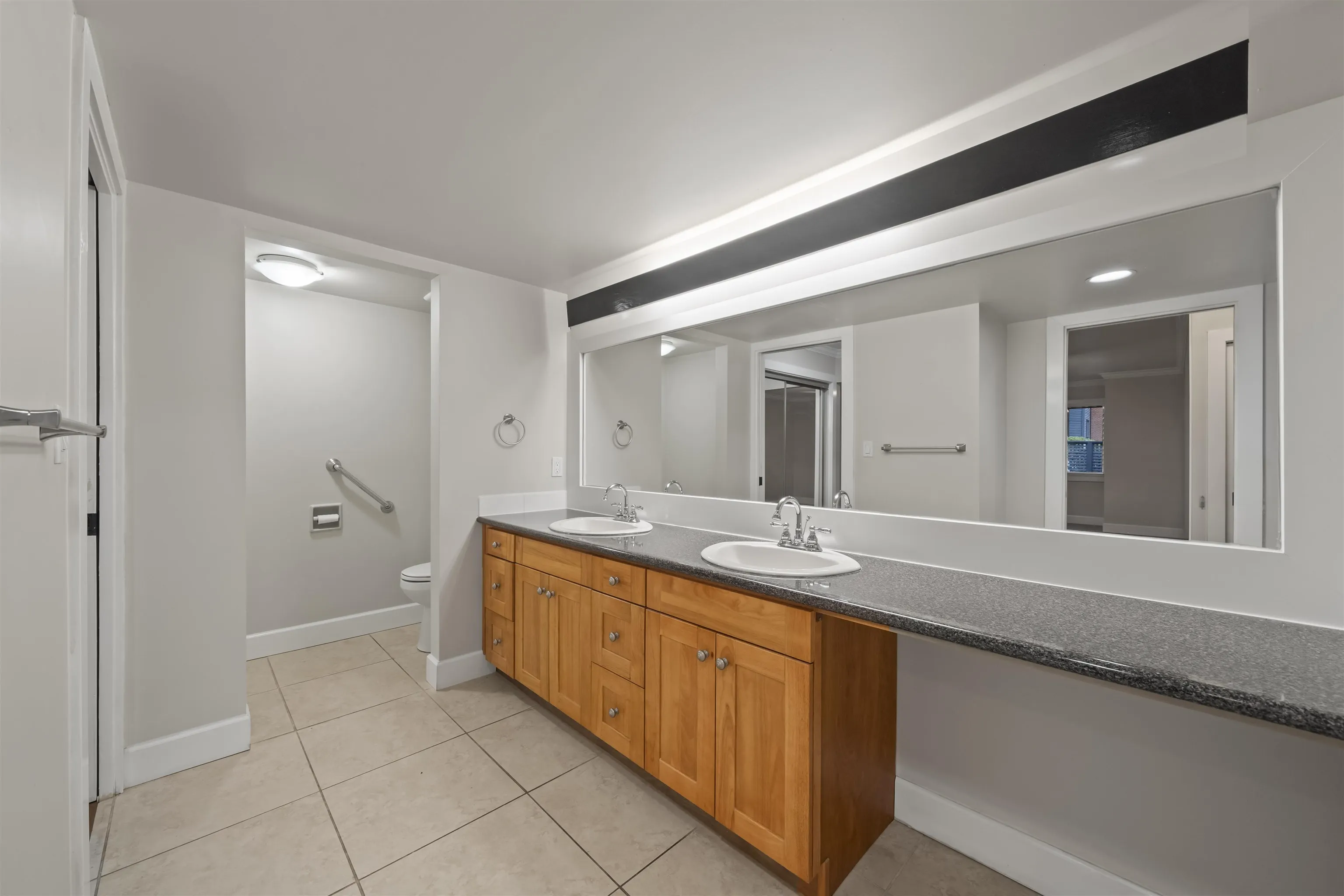 15270 17 Avenue #109