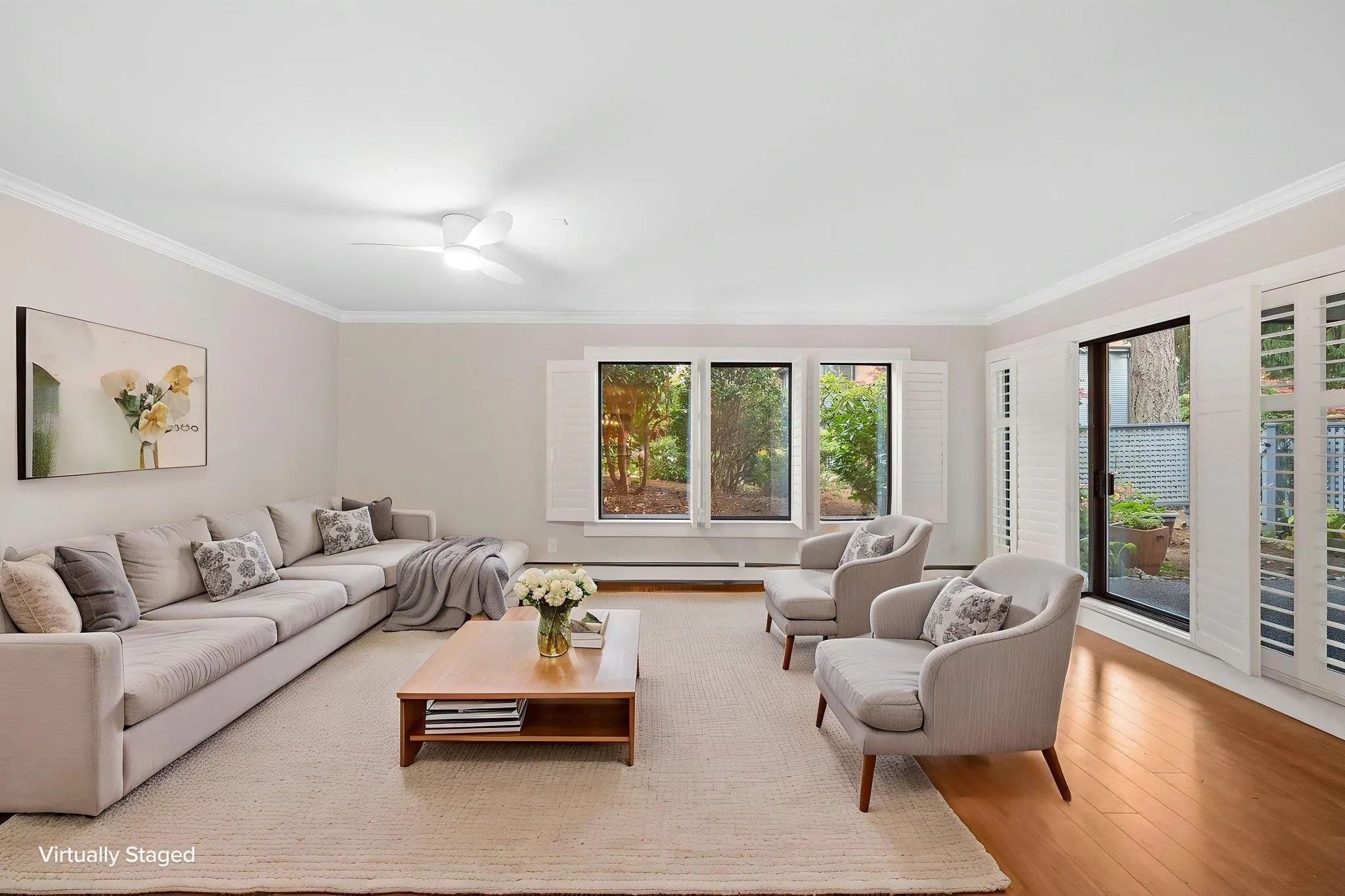 15270 17 Avenue #109