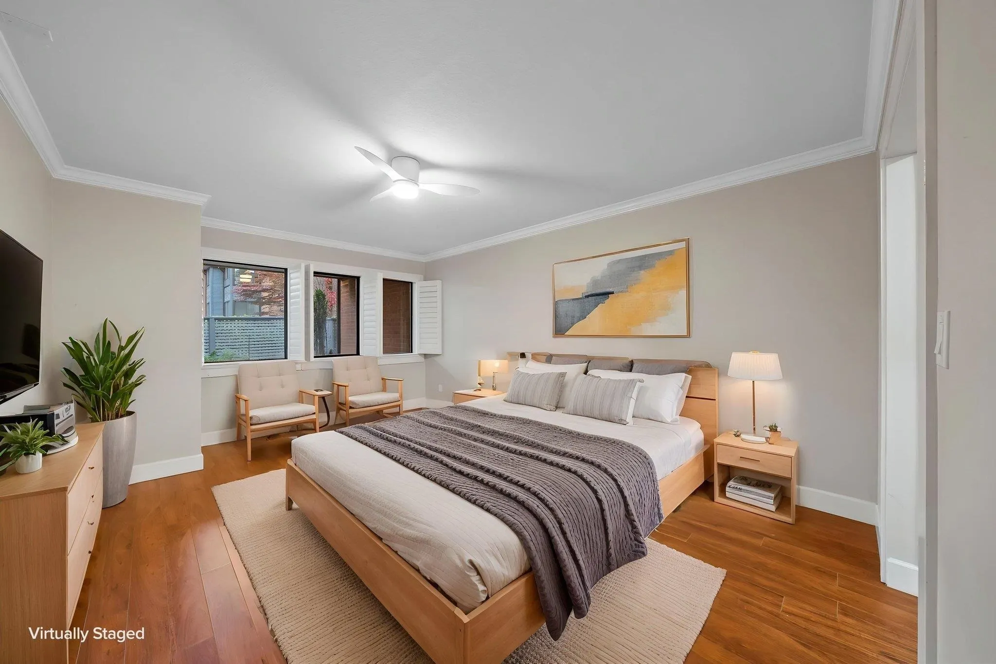 15270 17 Avenue #109