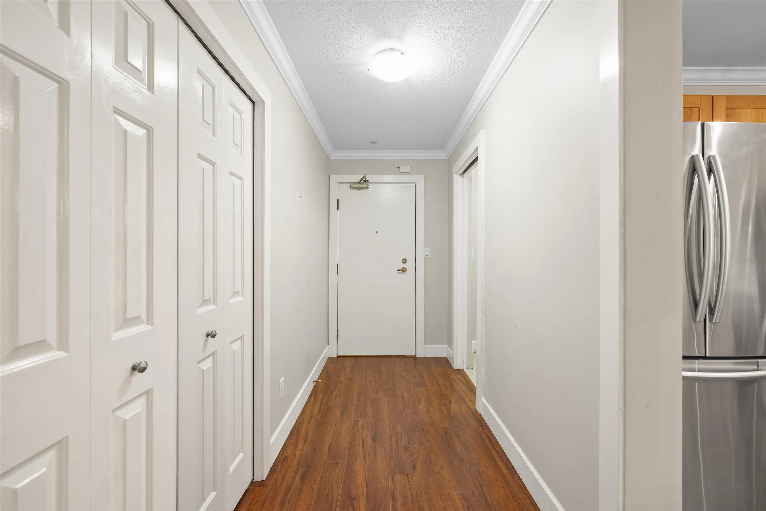 15270 17 Avenue #109