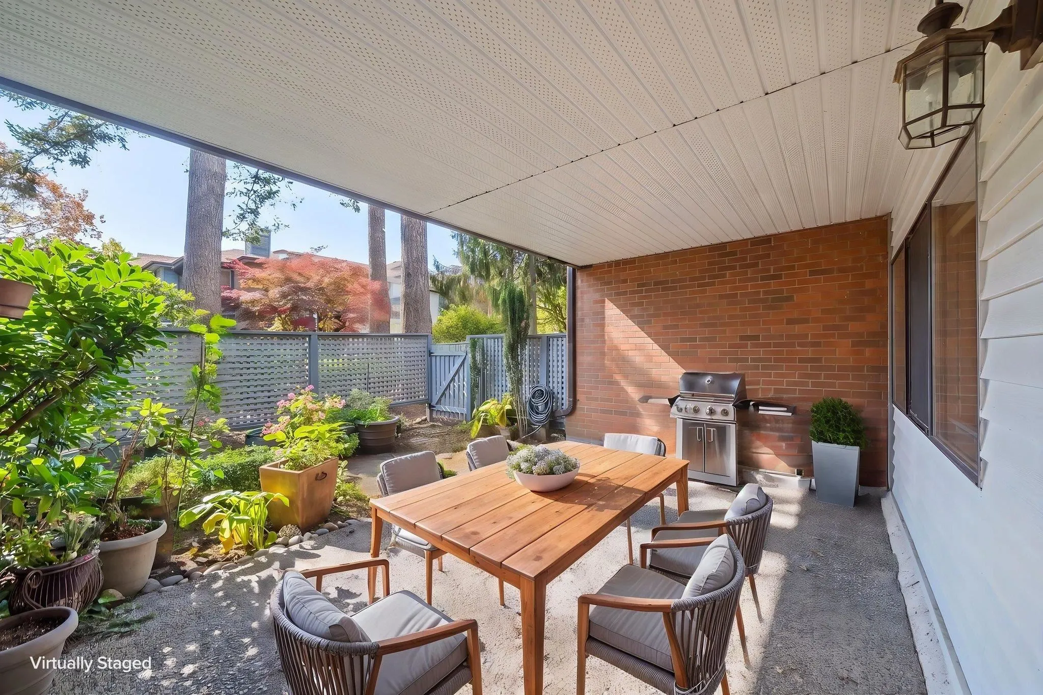 15270 17 Avenue #109