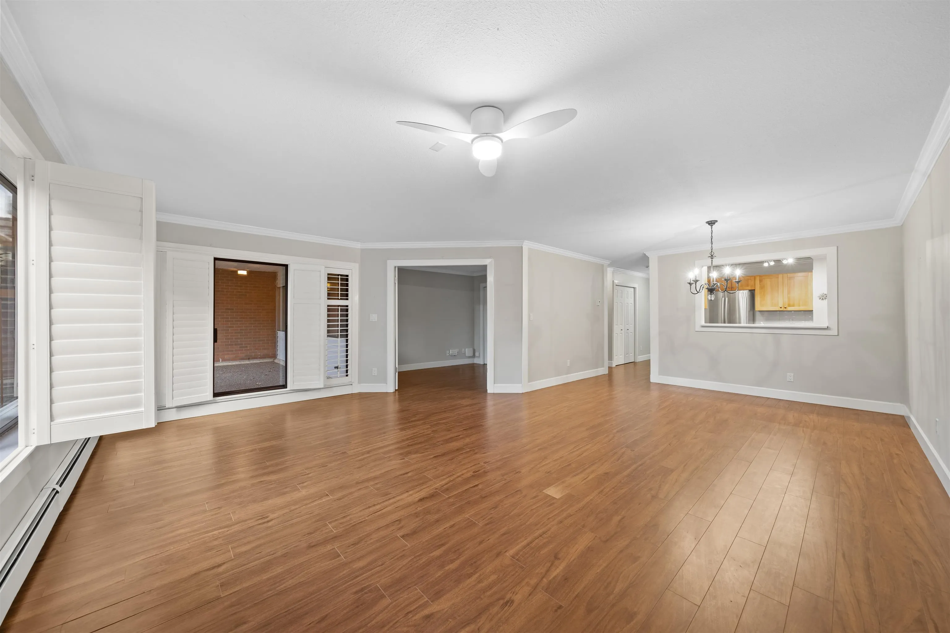 15270 17 Avenue #109