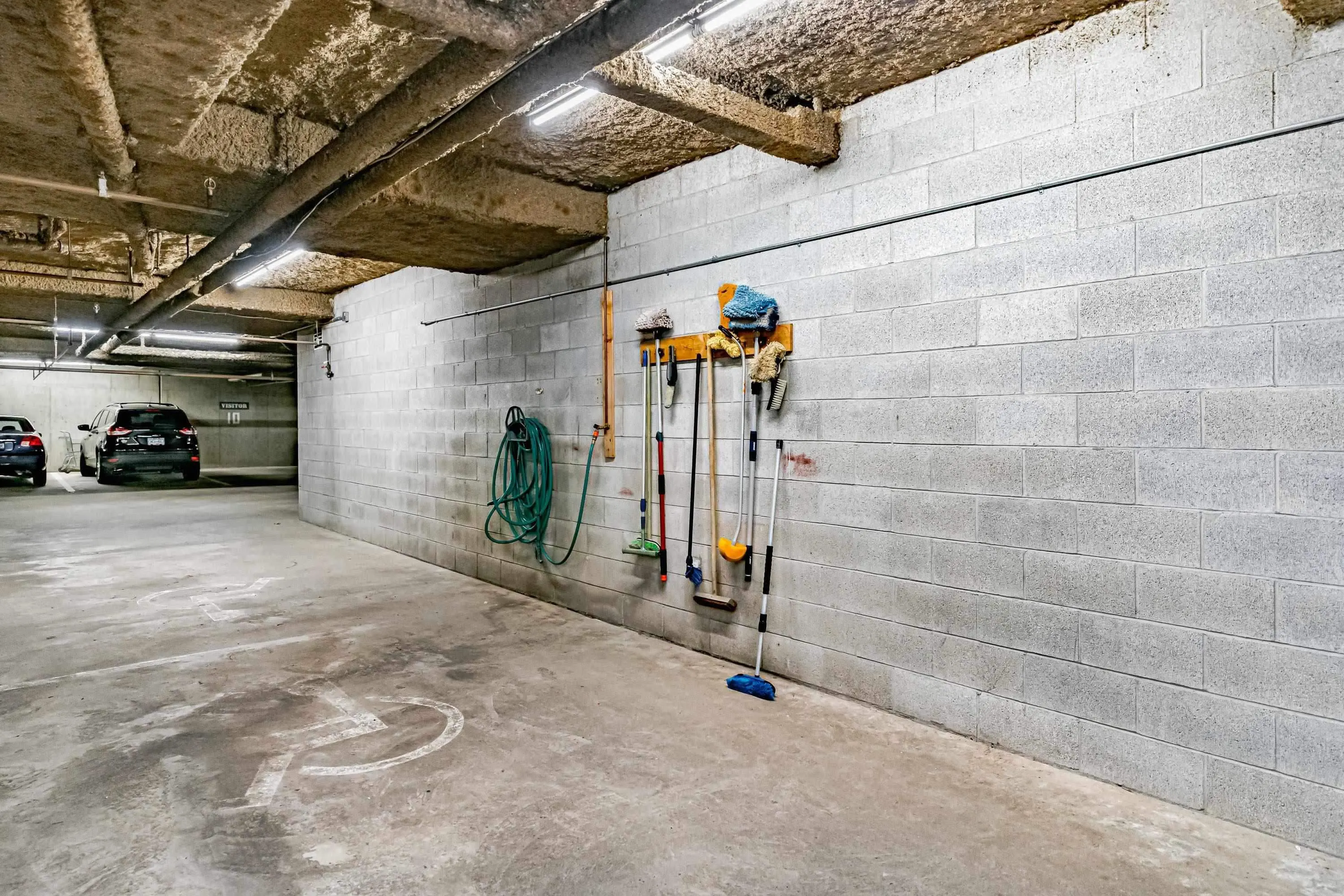 15270 17 Avenue #109