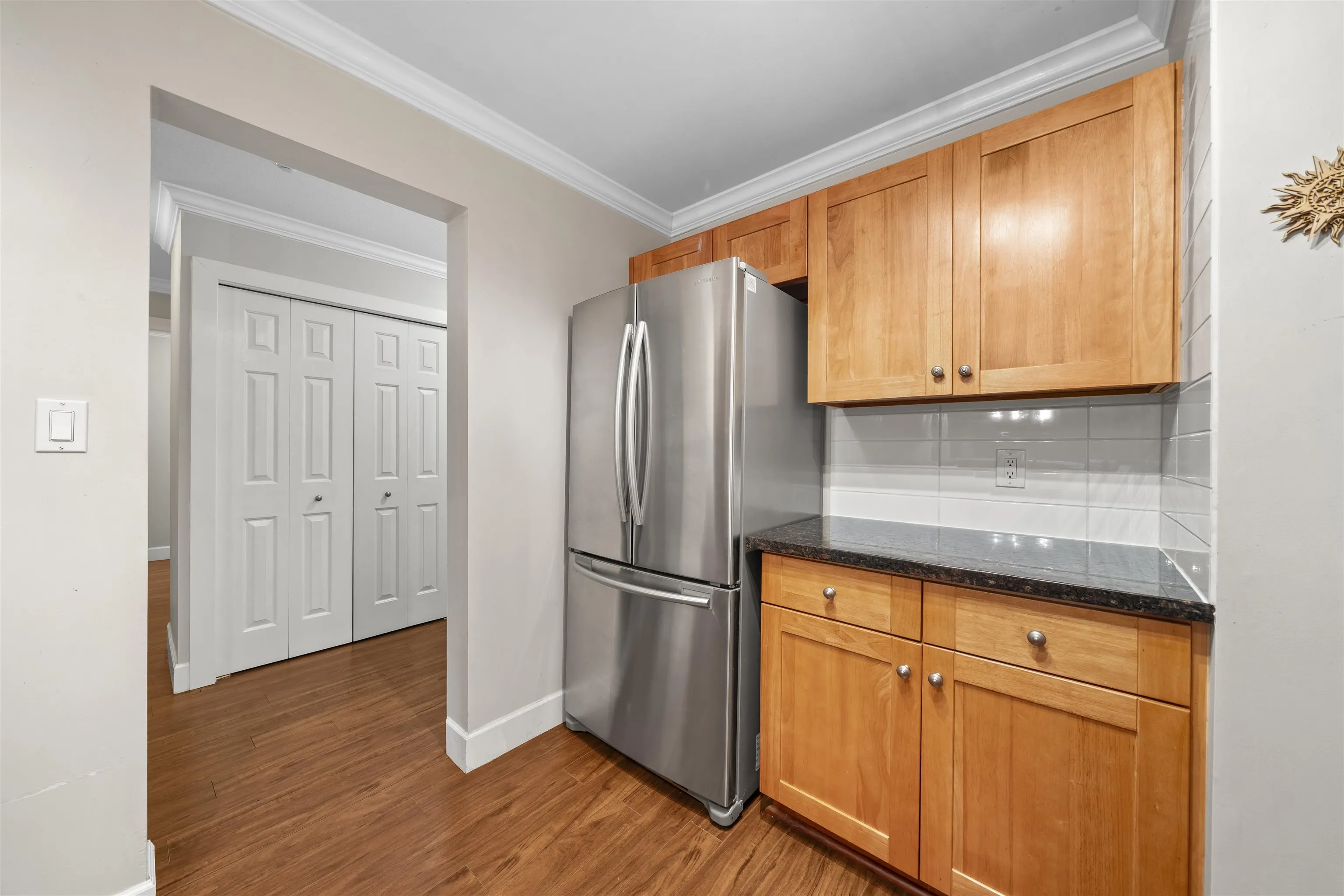 15270 17 Avenue #109
