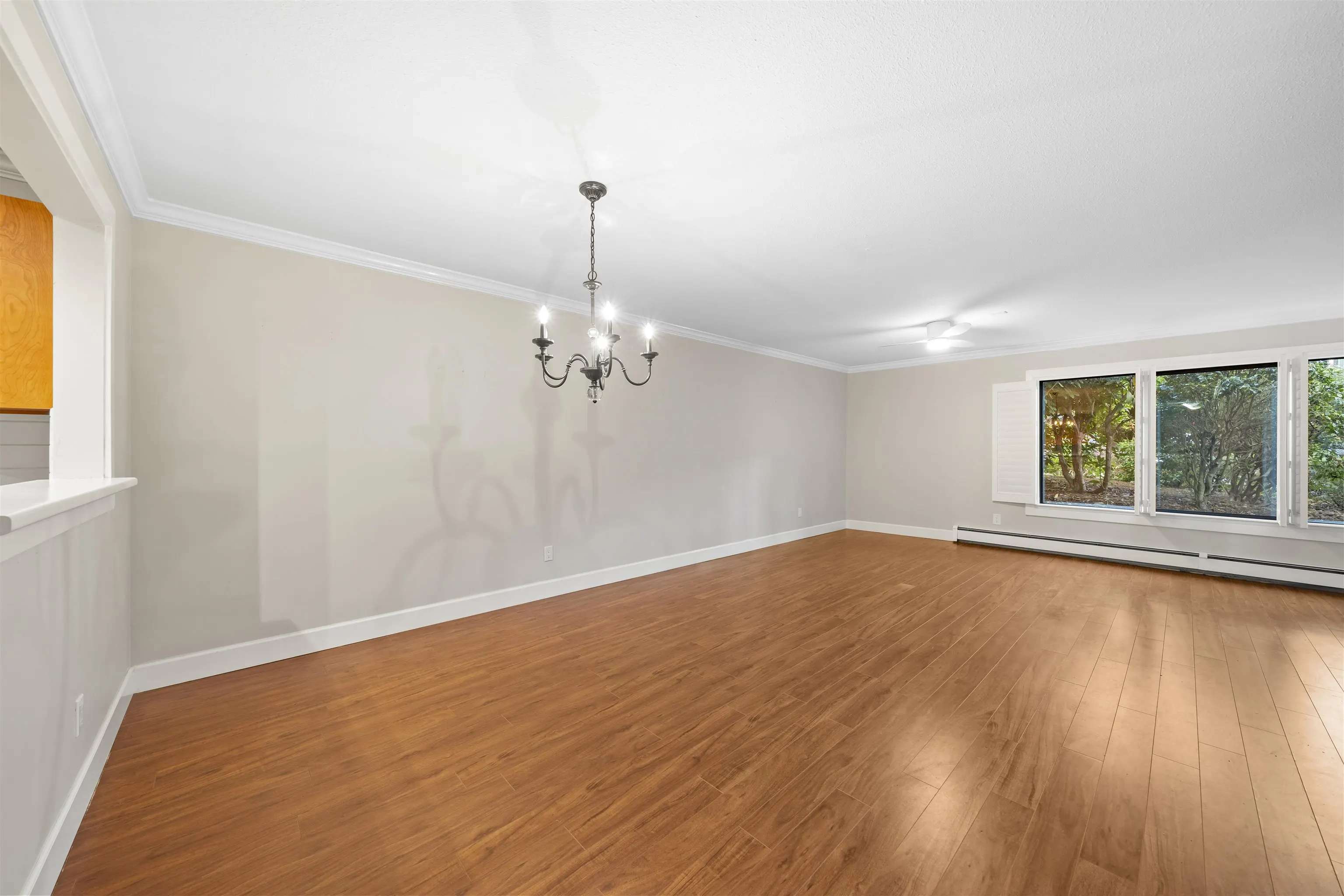 15270 17 Avenue #109