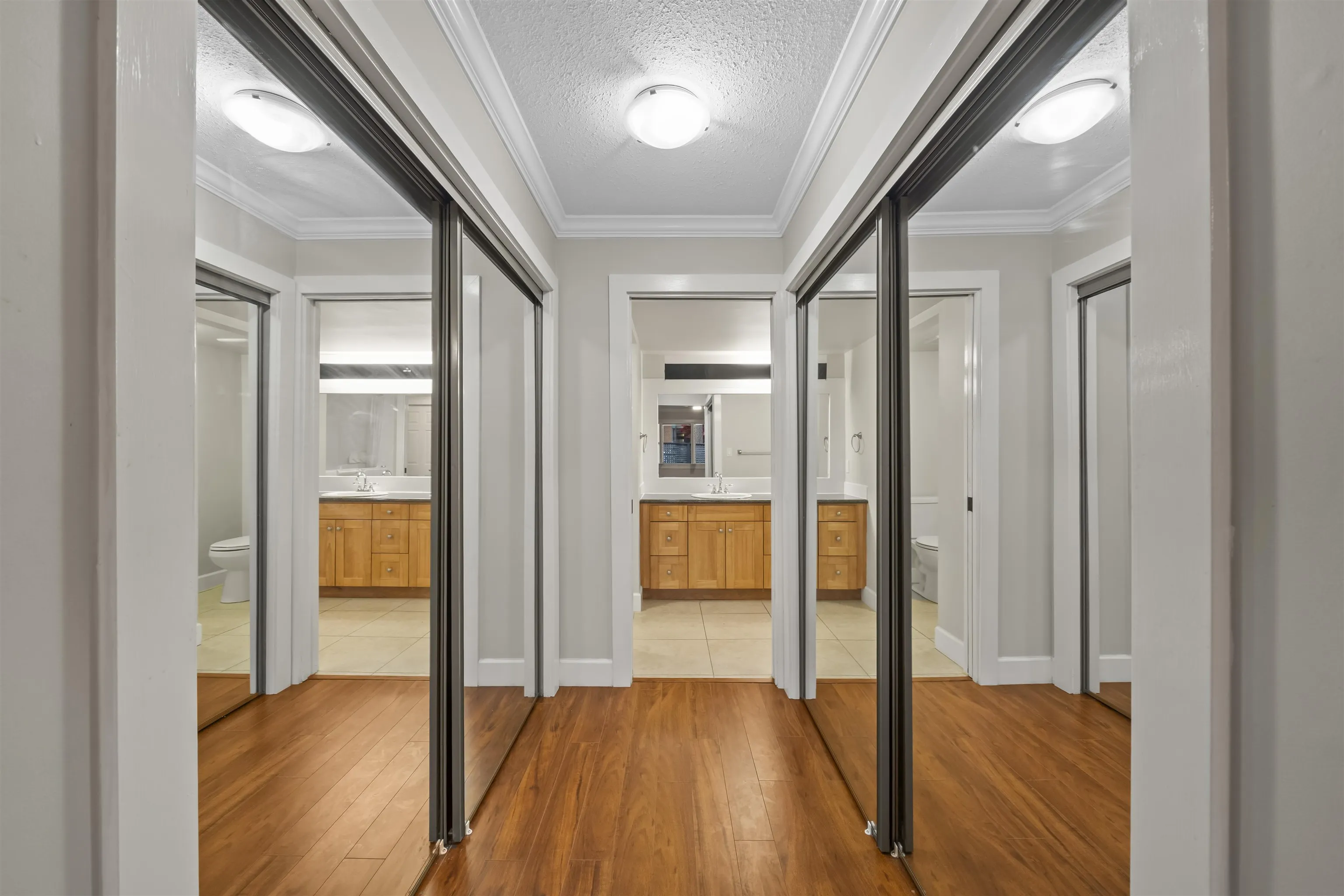 15270 17 Avenue #109