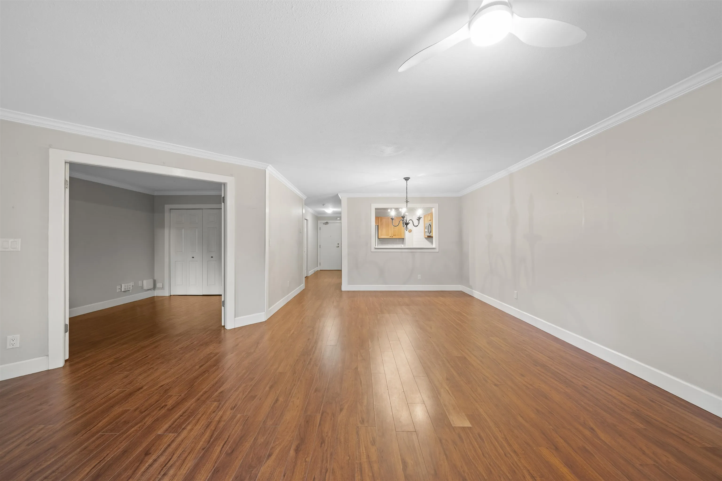 15270 17 Avenue #109